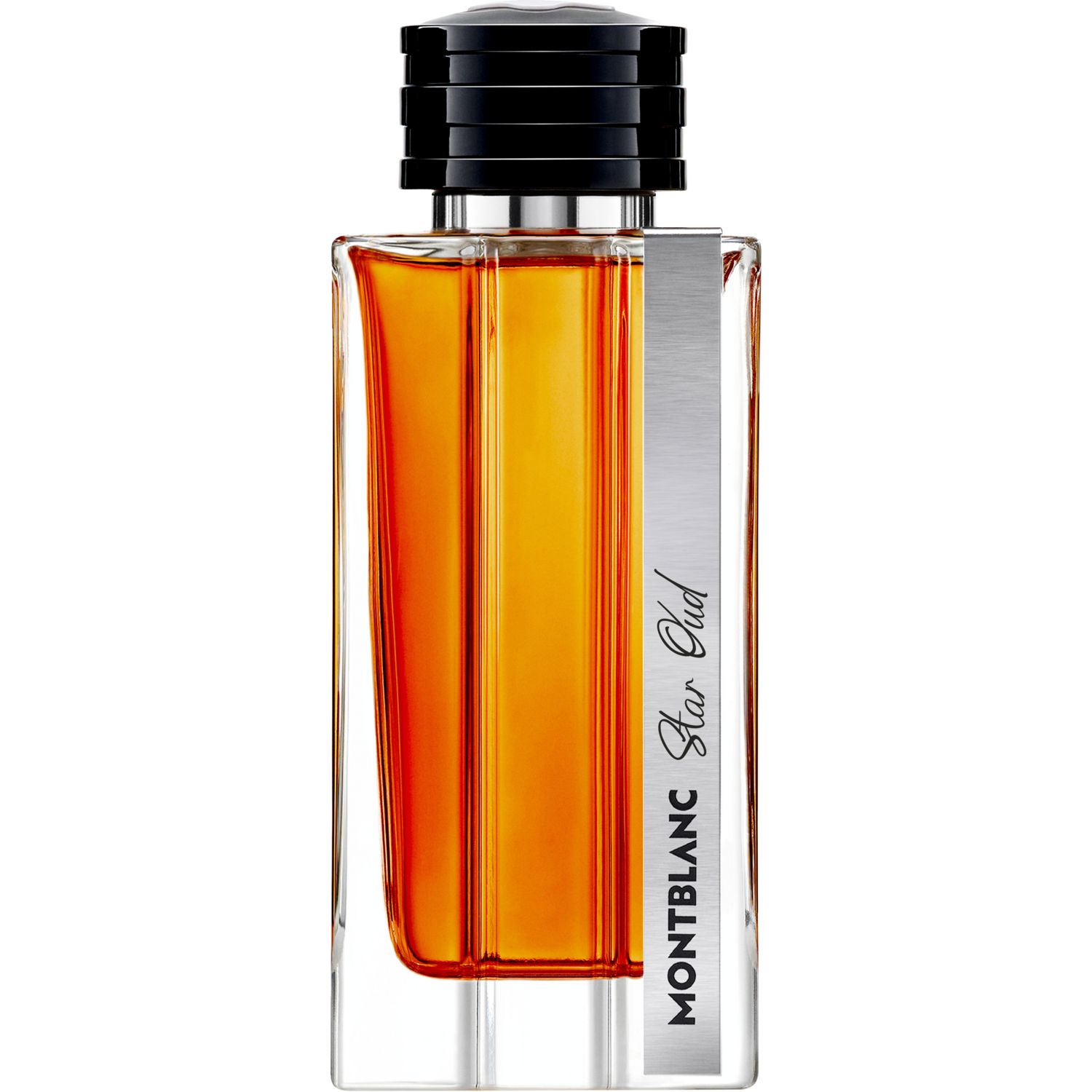 Star Oud Eau de Parfum
