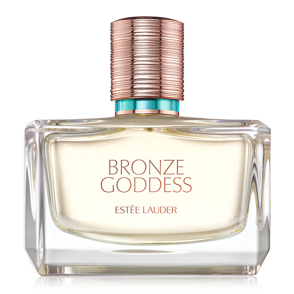 Bronze Goddess Eau Fraiche Eau de Toilette