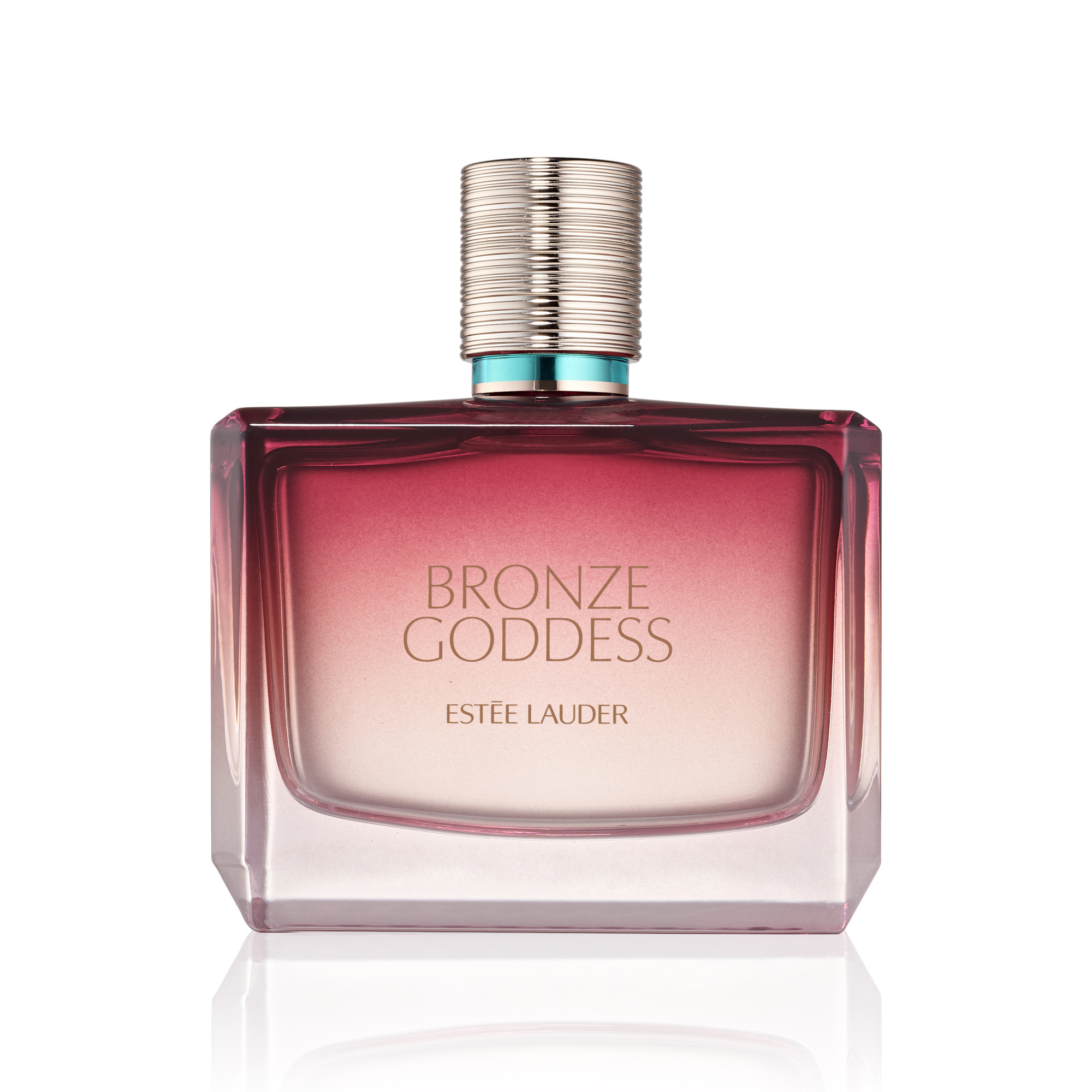 Bronze Goddess Eau de Parfum