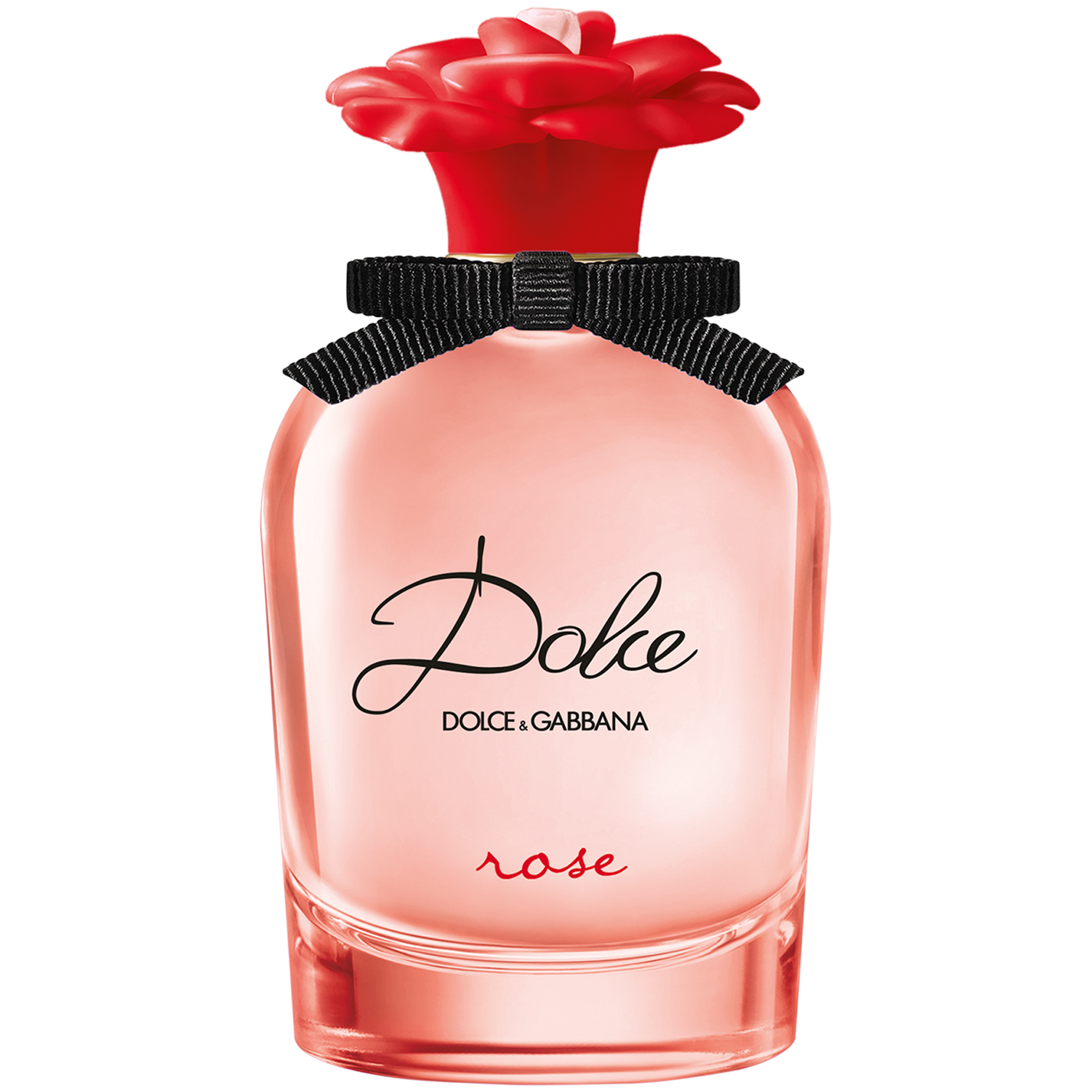 Dolce Rose Eau de Toilette