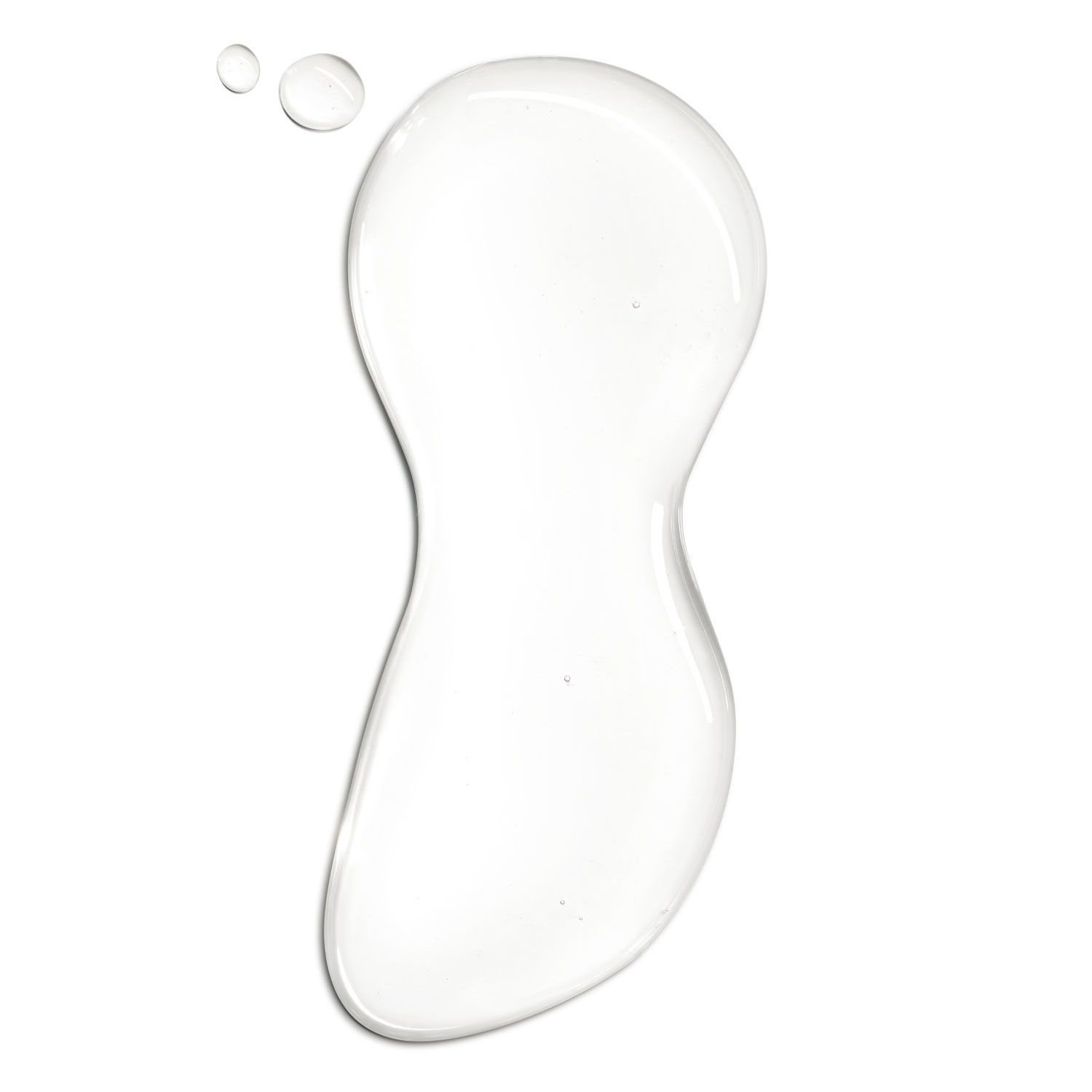 Lotion Tonique Apaisante