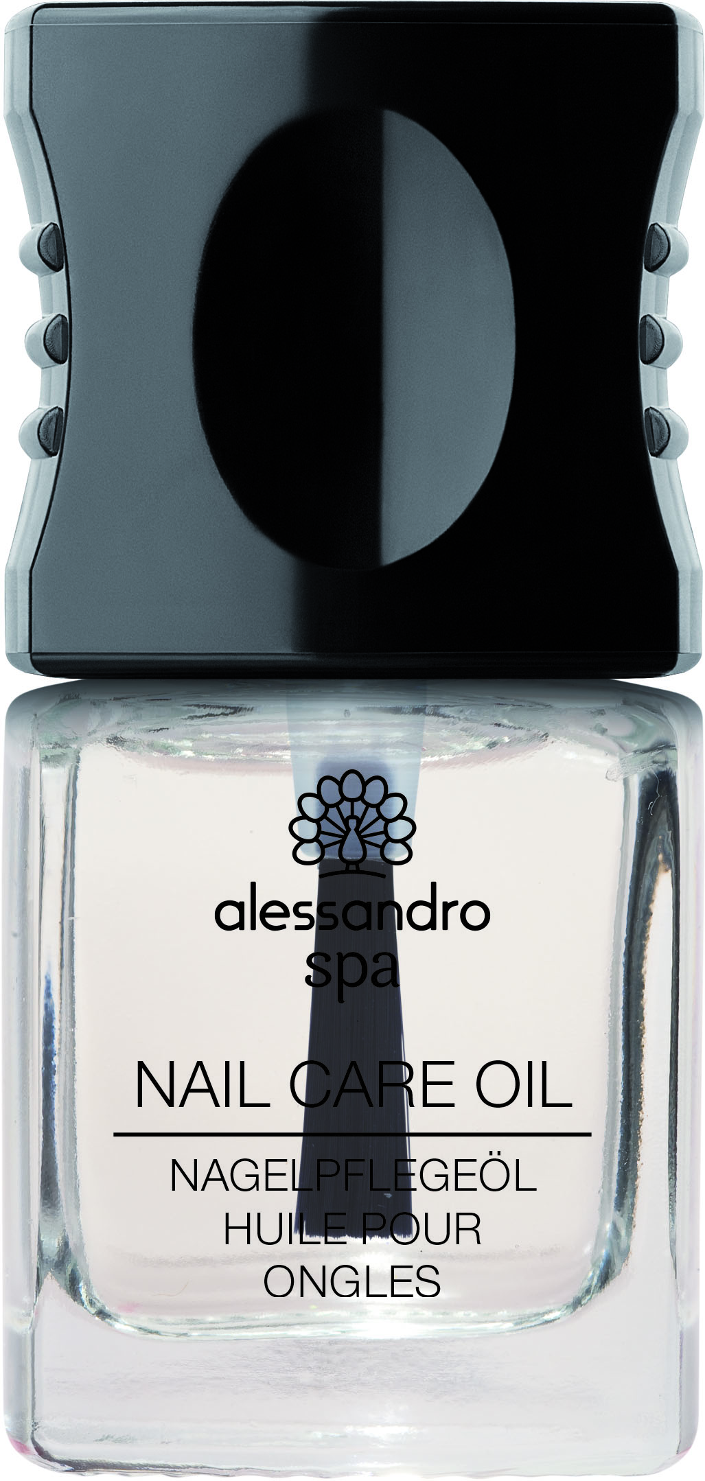AL Nagelpflegeöl 10ml