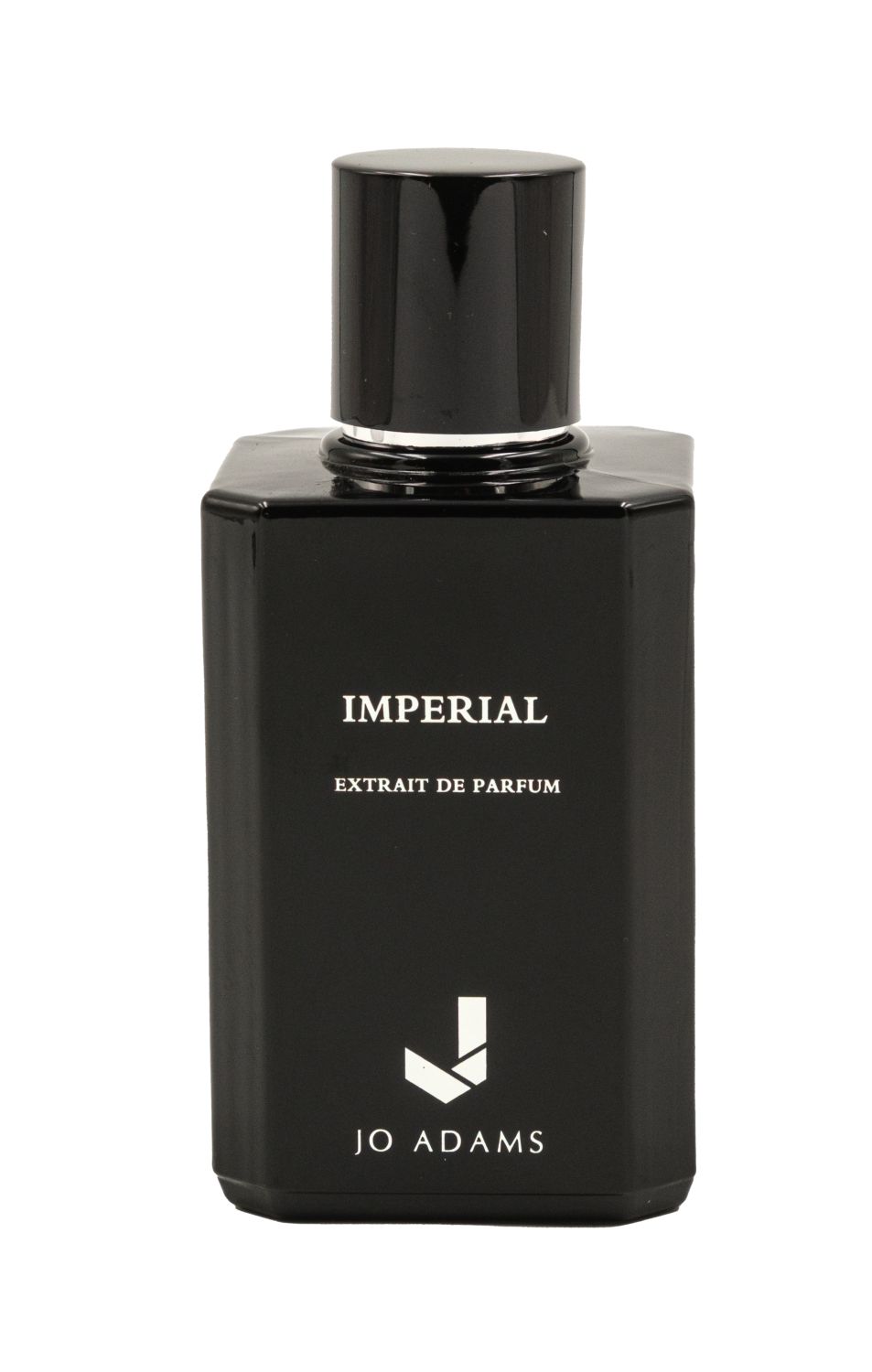 Jo Adams Imperial EdP Extrait 100ml