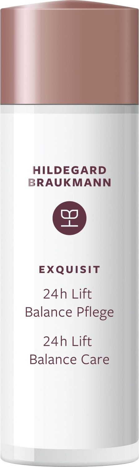 Lift Balance 24h-Pflege