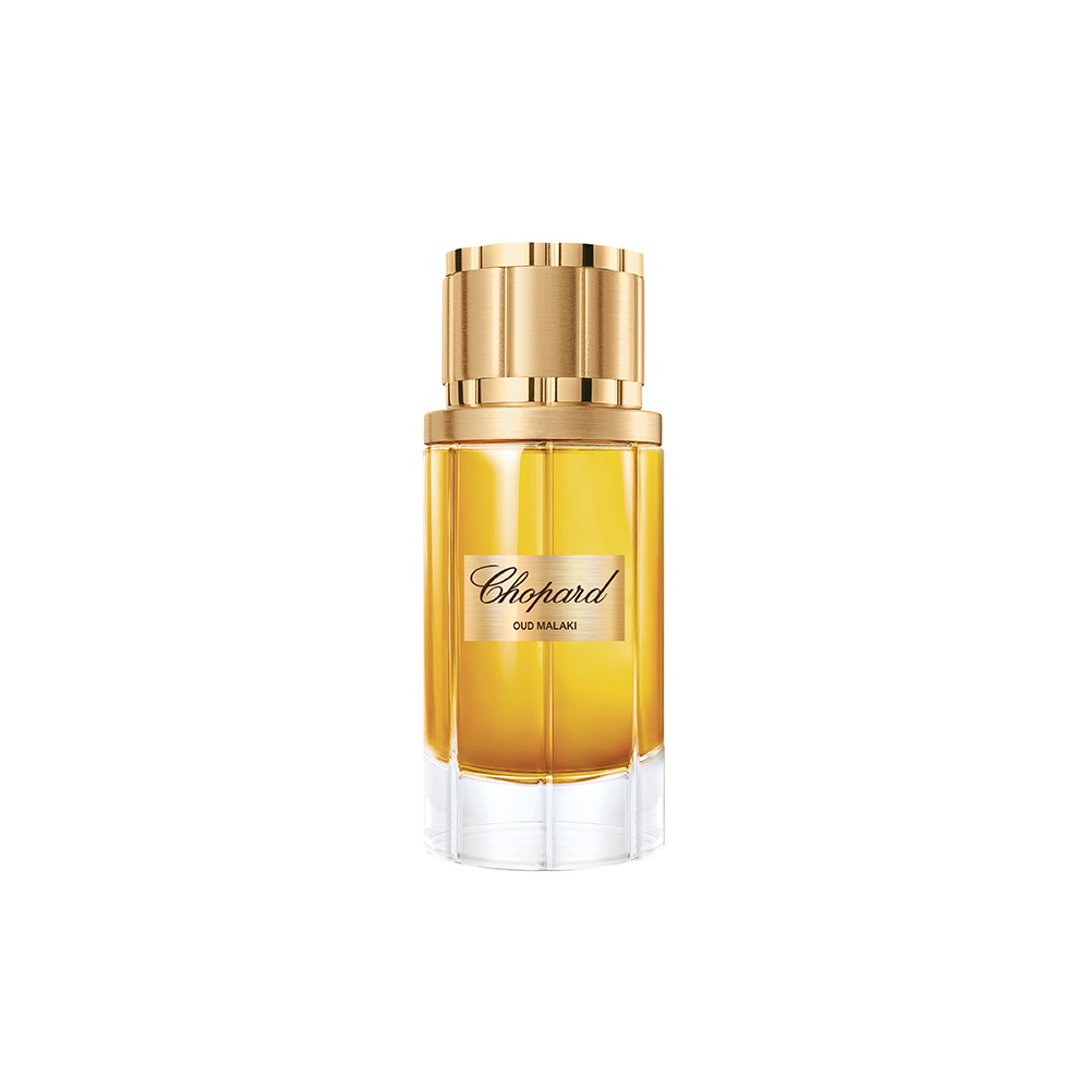 Malaki Oud Eau de Parfum