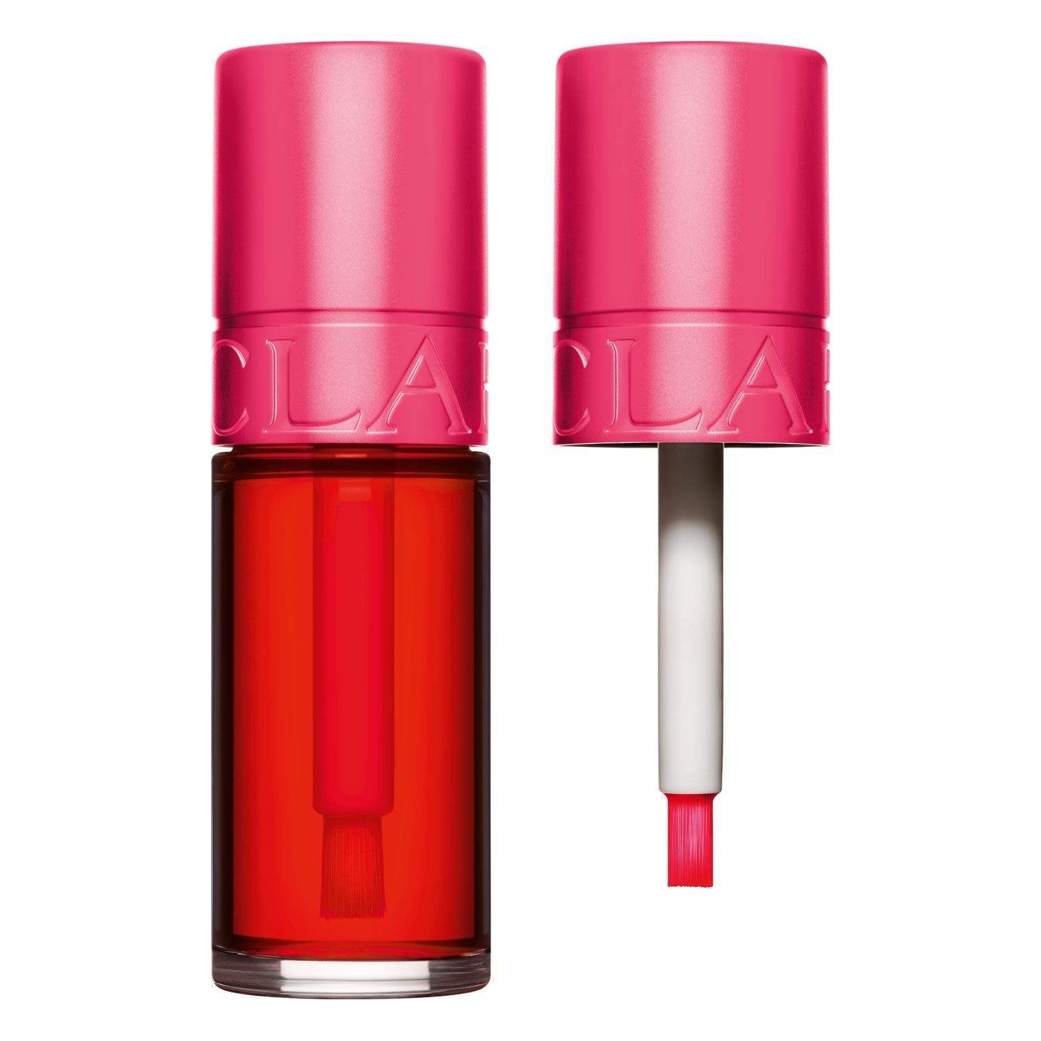 Water Lip Stain