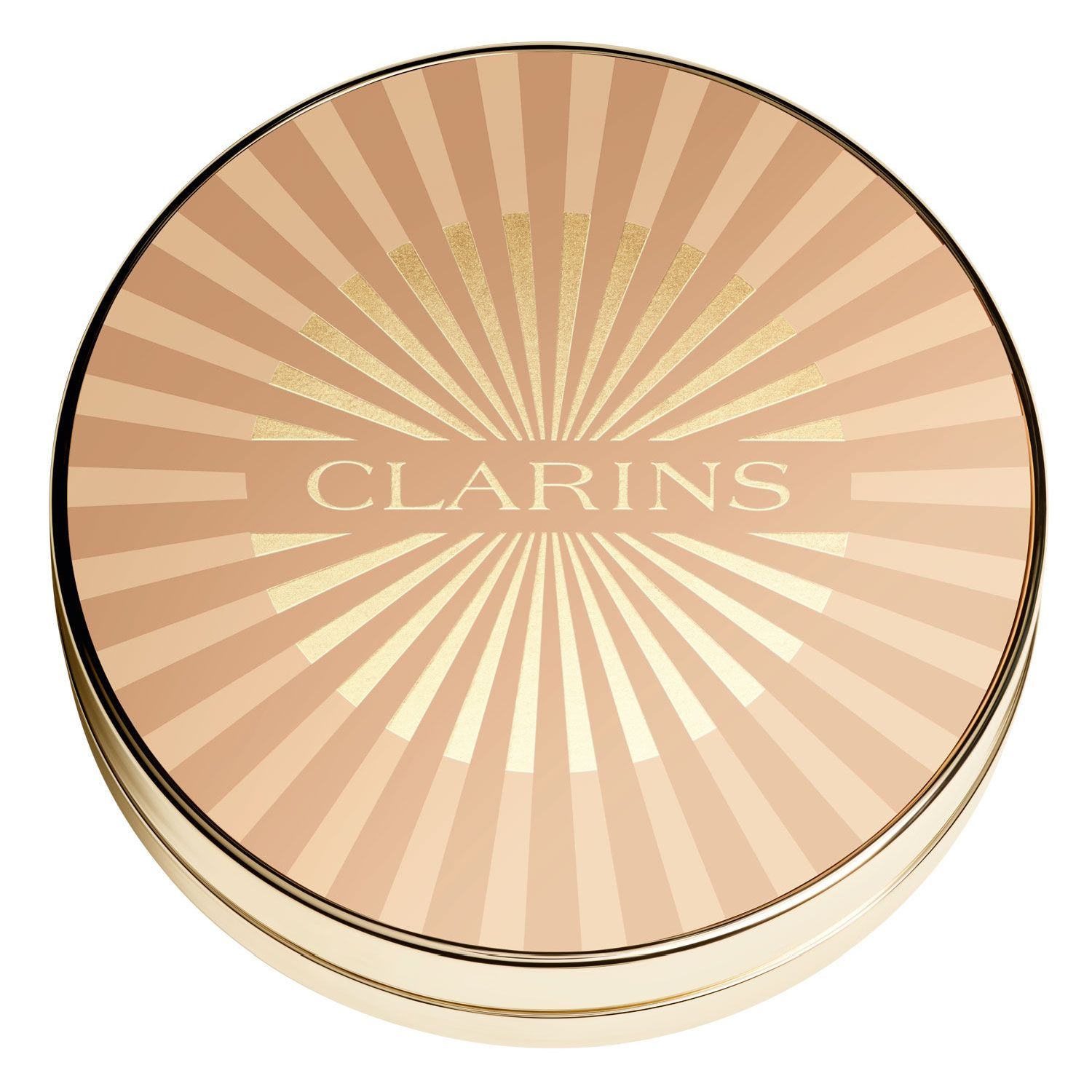 Bronzing Compact Summer