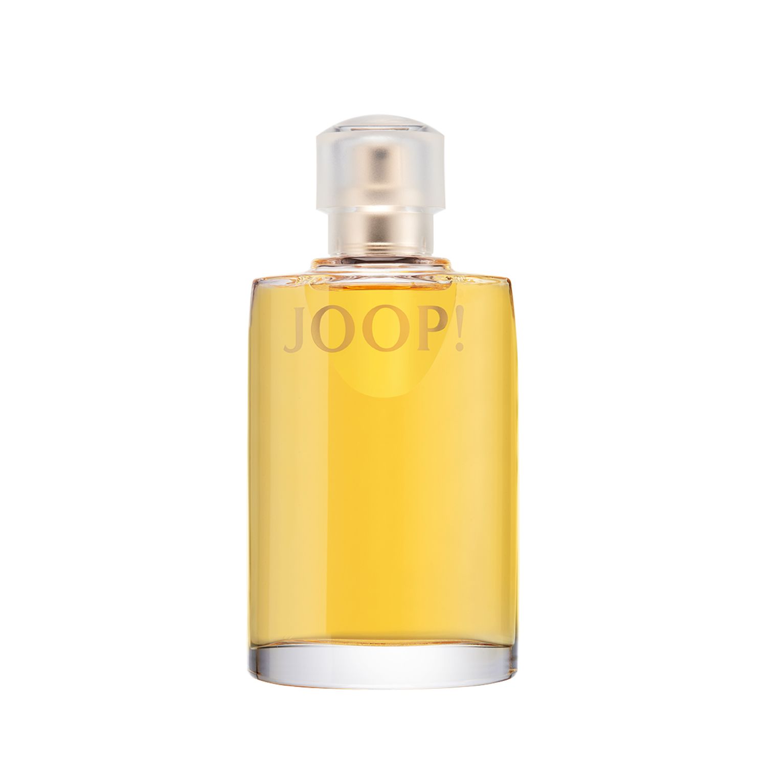 Femme Eau de Toilette