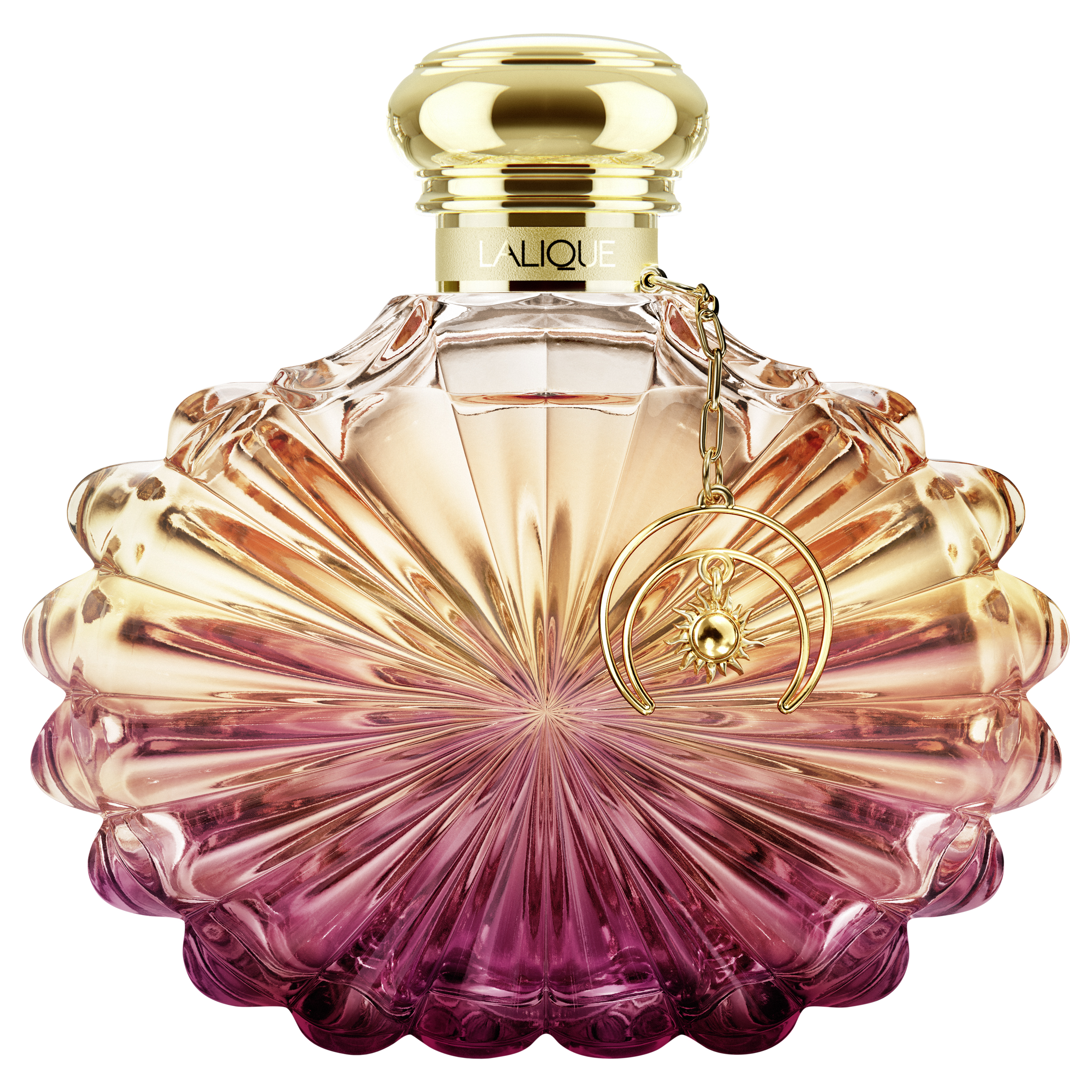 Soleil Lunar Lalique Eau de Parfum