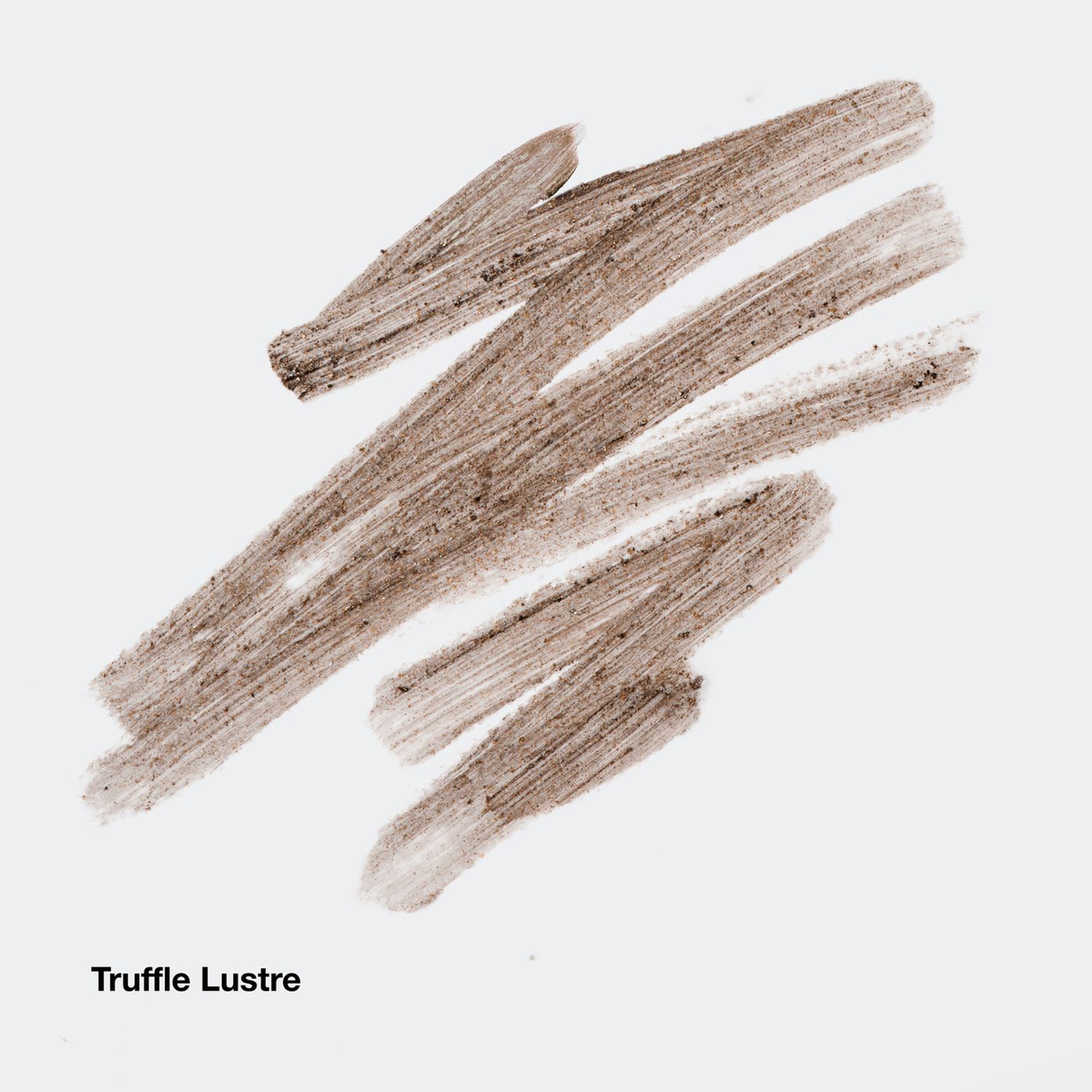 Quickliners for Eyes Intense Lustre
