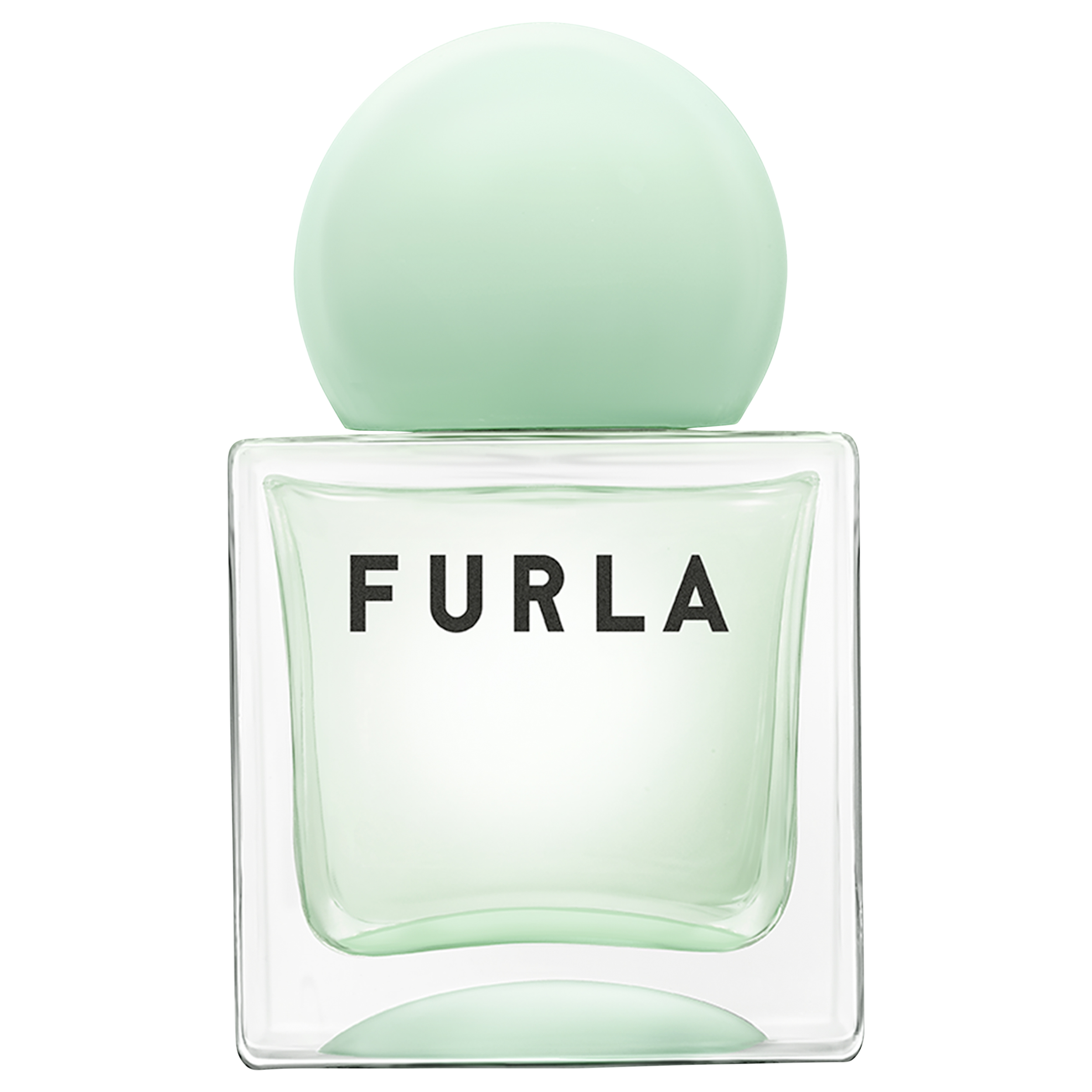 Armoniosa Eau de Parfum