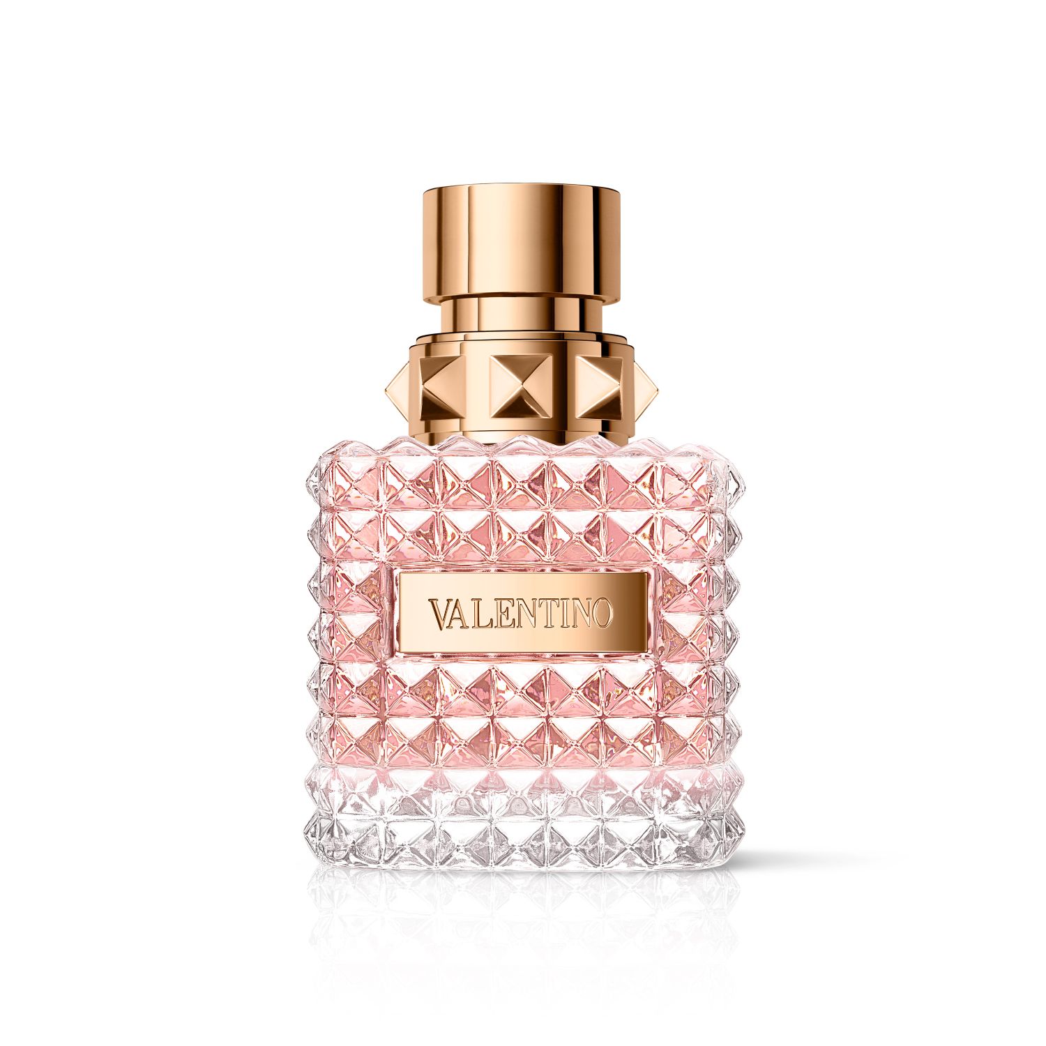 Donna Eau de Parfum