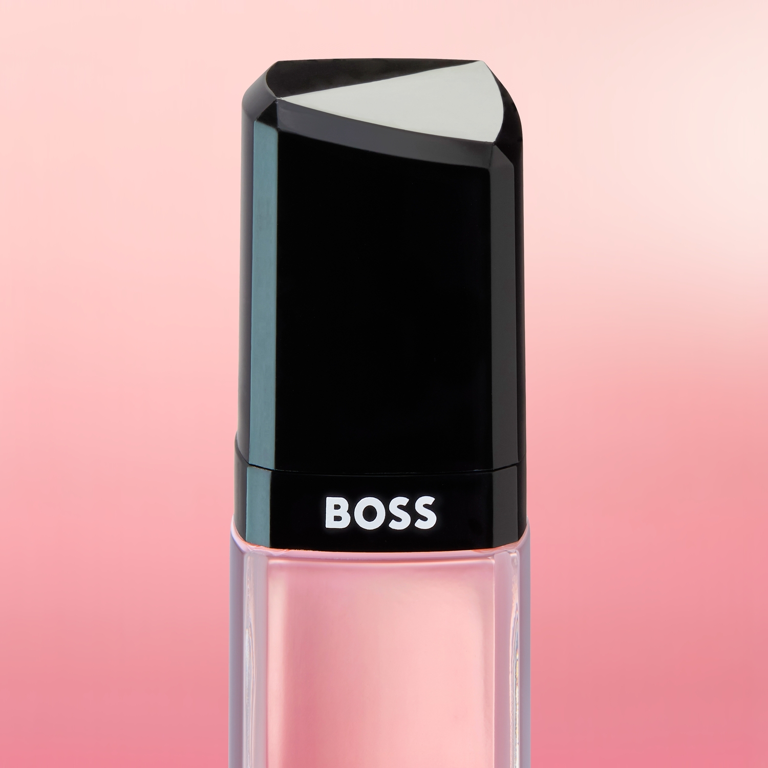 Boss Femme Eau de Parfum