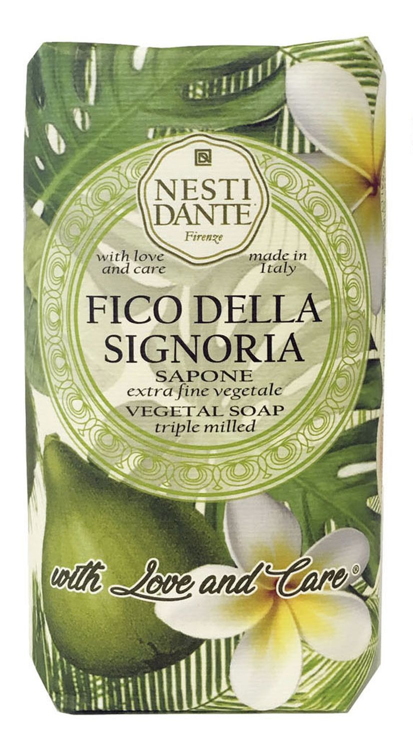 Love & Care Fico della Signoria,