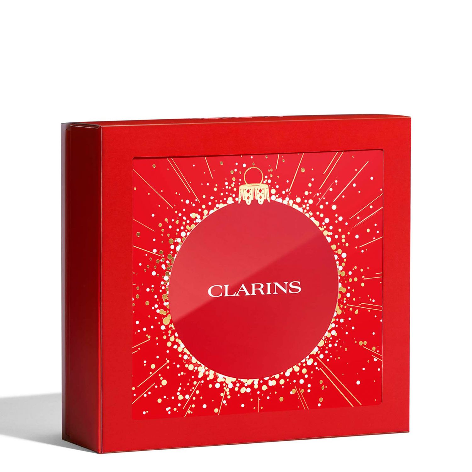 Double Serum & Extra-Firming XMAS-Set