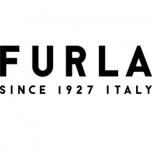 Furla