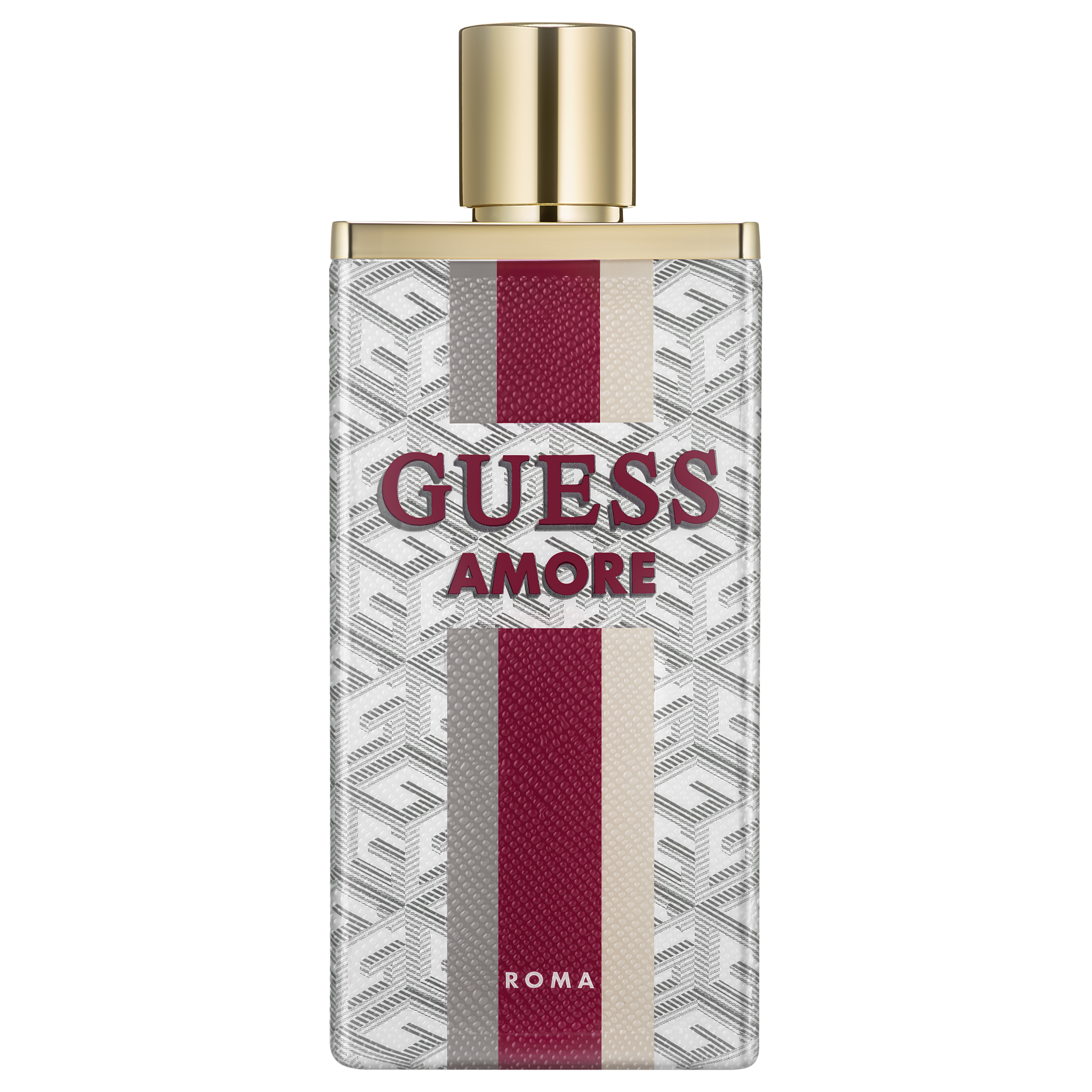 Guess Amore Roma Eau de Toilette