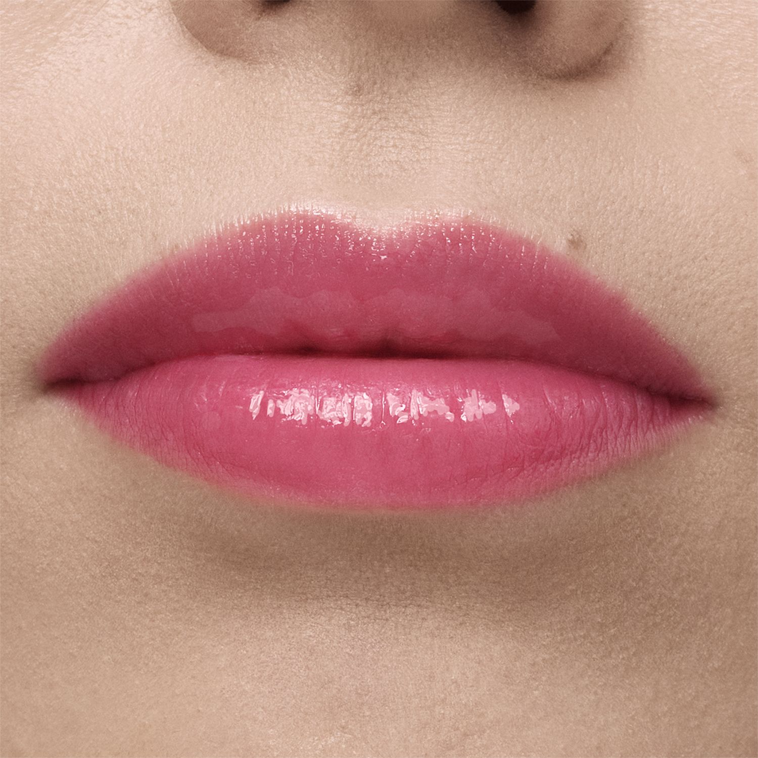 Glossypout Lip Oil