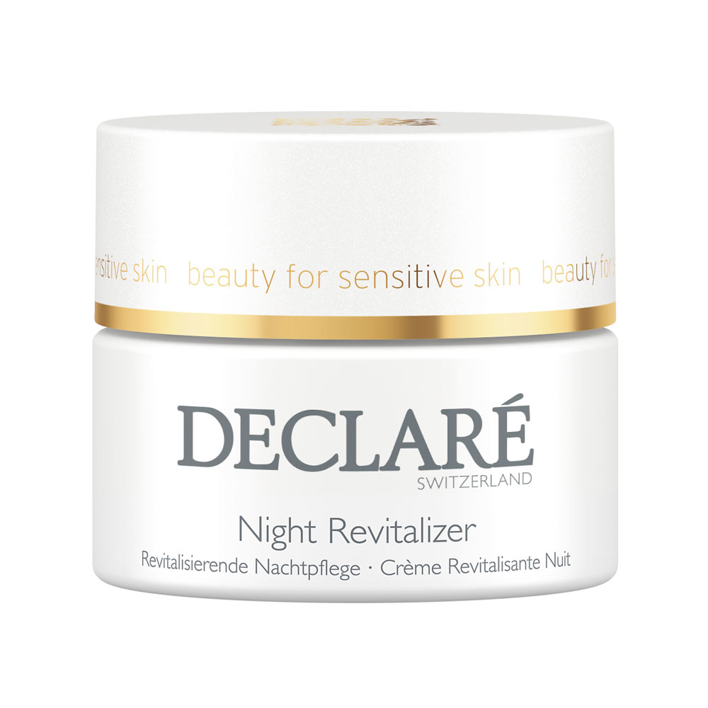 Night Revitalizer