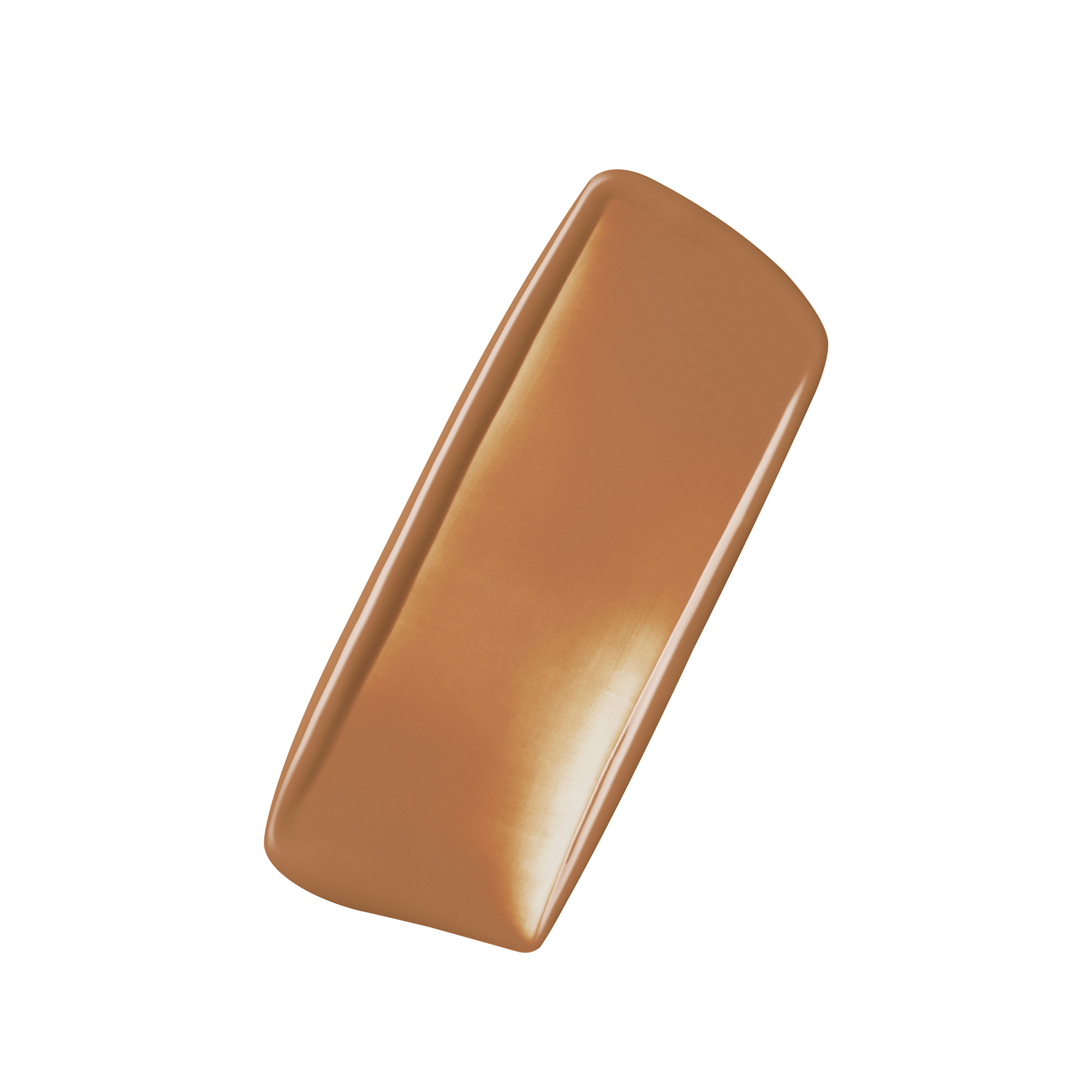 Futurist Skintint Serum Foundation