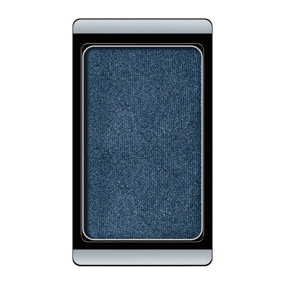 Eyeshadow Metallic