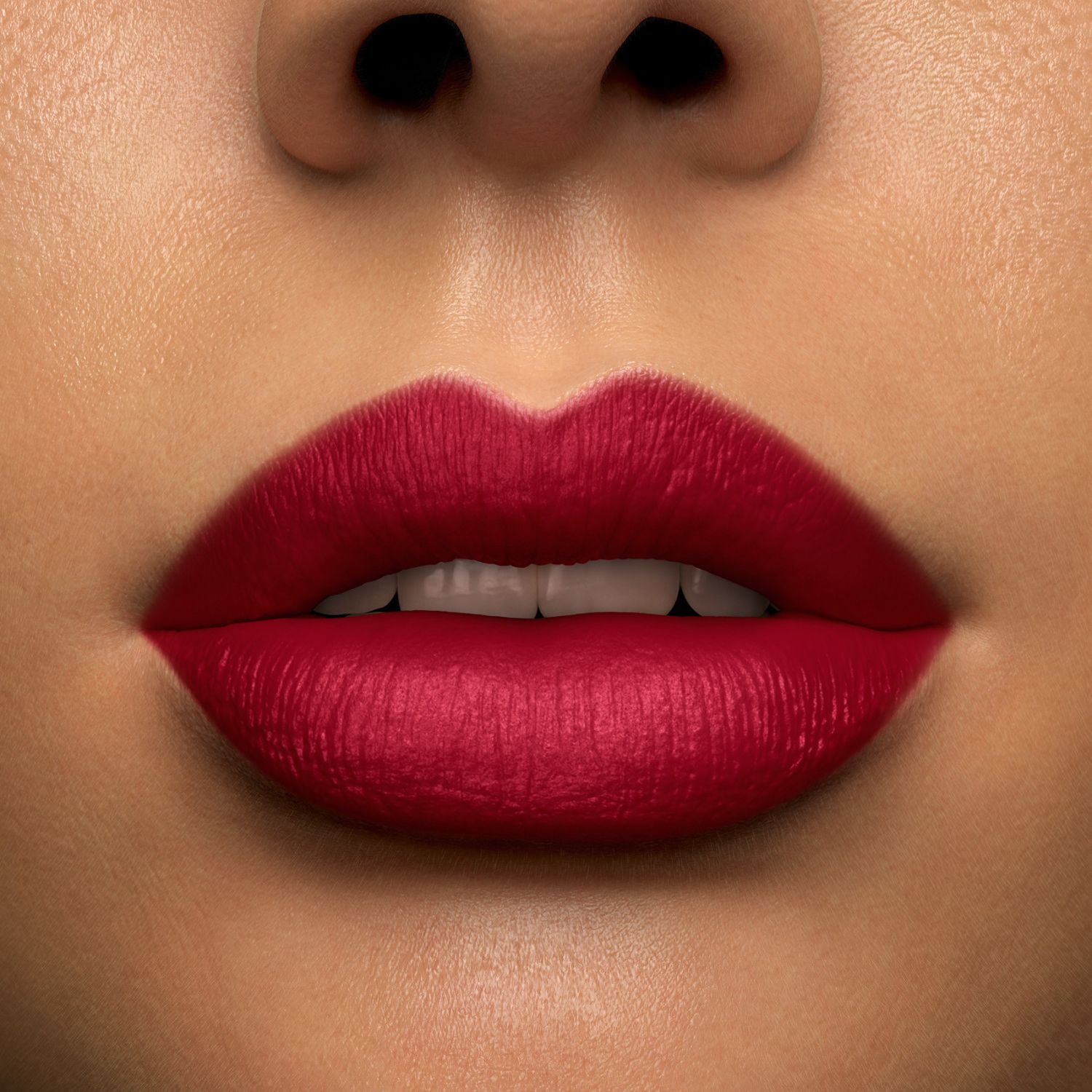 L'Absolu Rouge Drama Matte