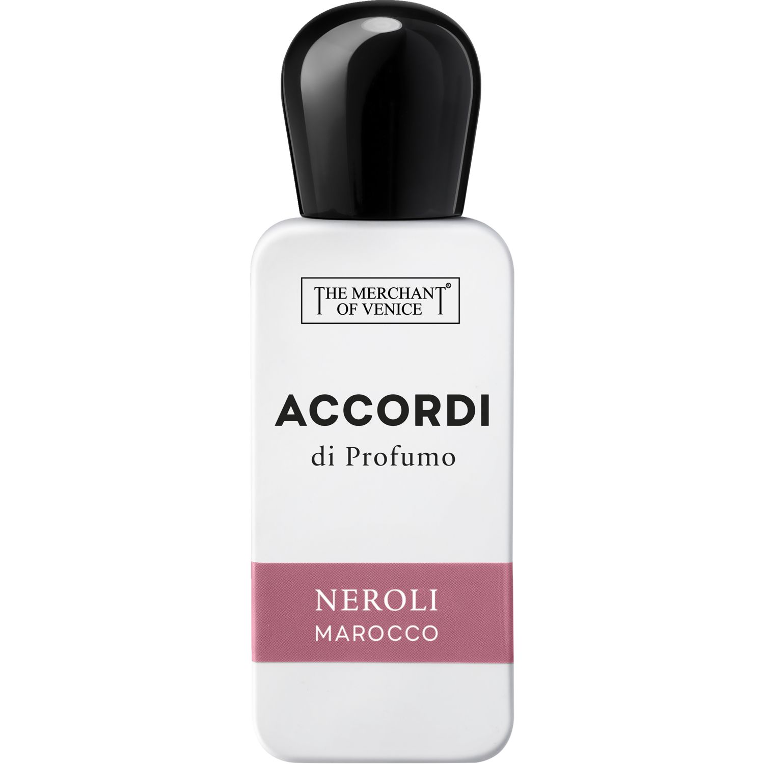Neroli Marocco Eau de Parfum