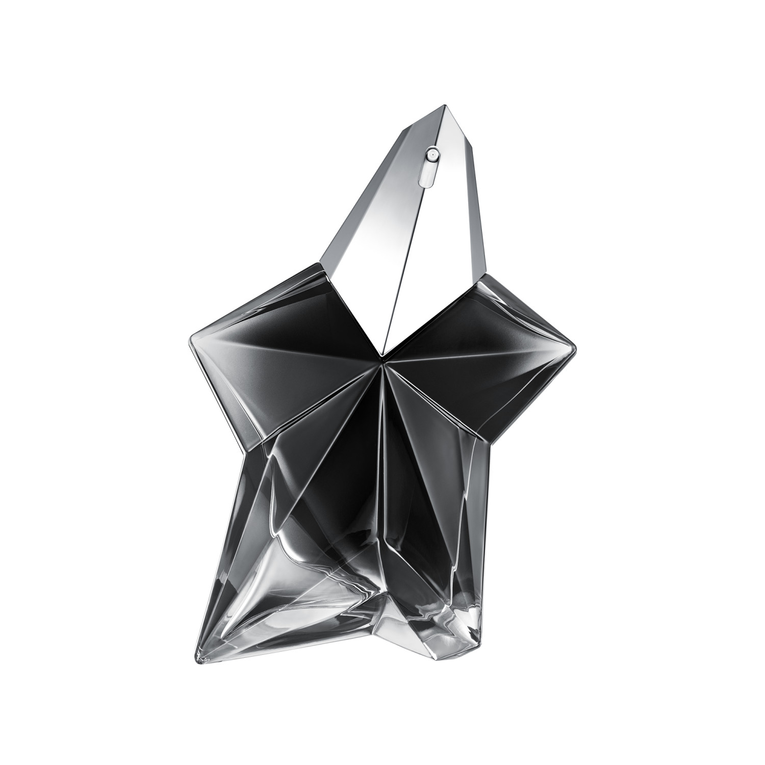 Angel Fantasm Eau de Parfum (Refillable)