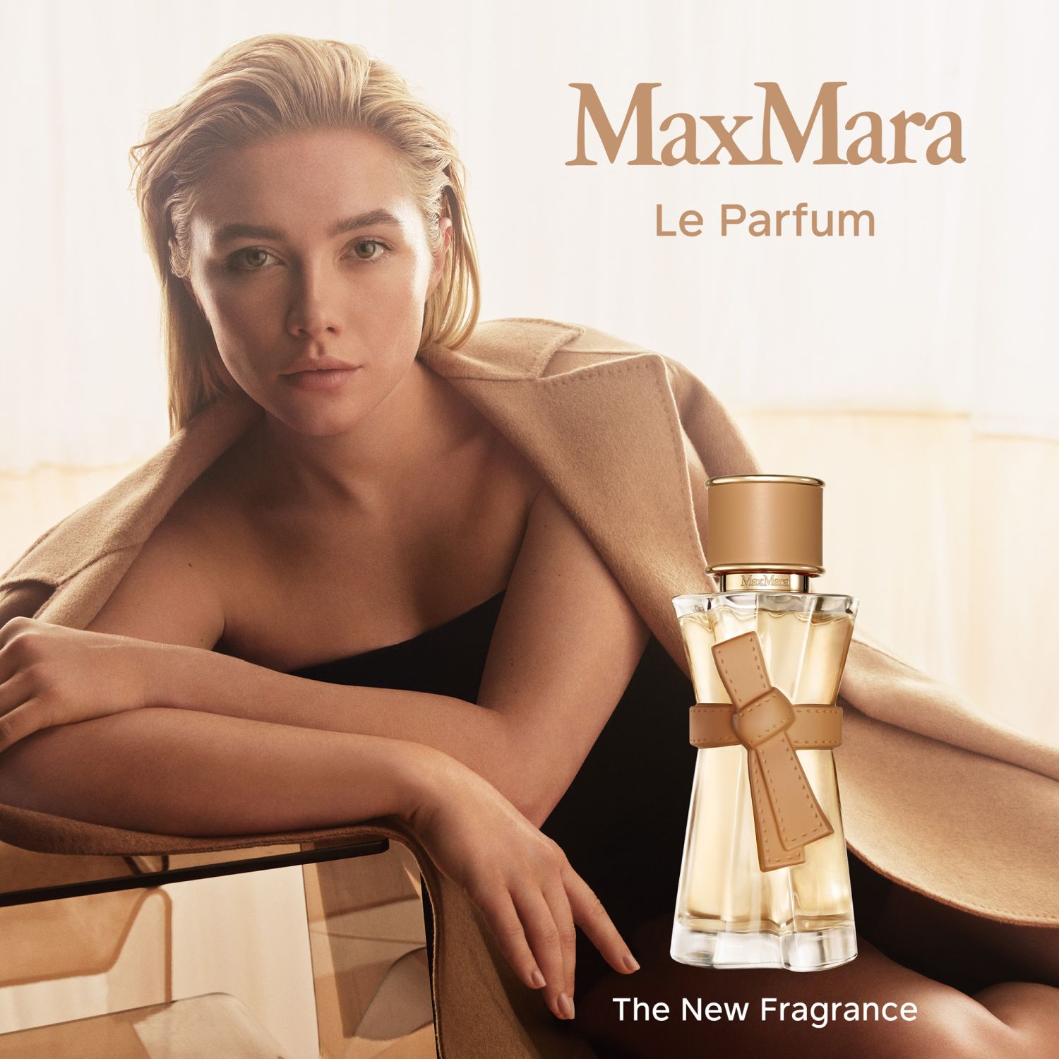 Le Parfum Geschenkset