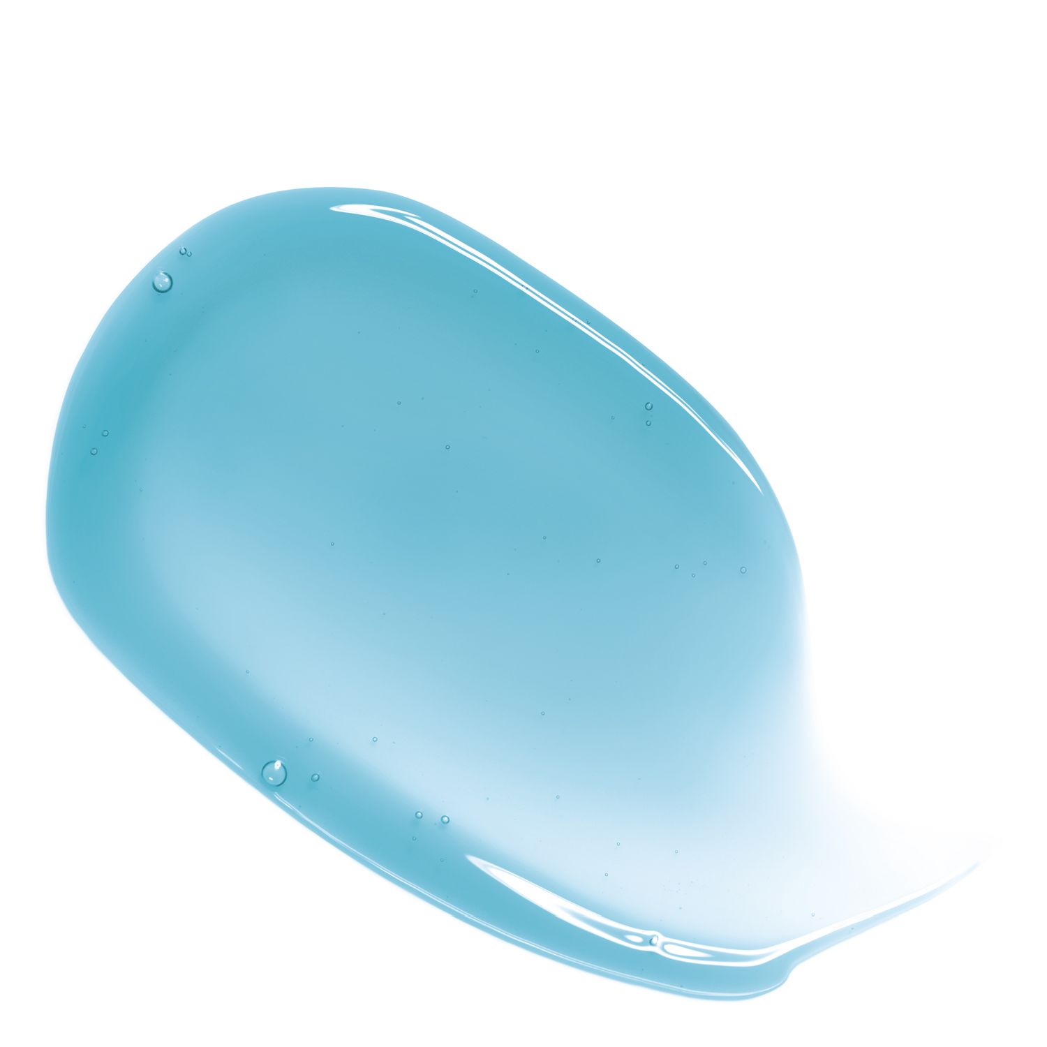Lip Comfort Oil Cryo Mint