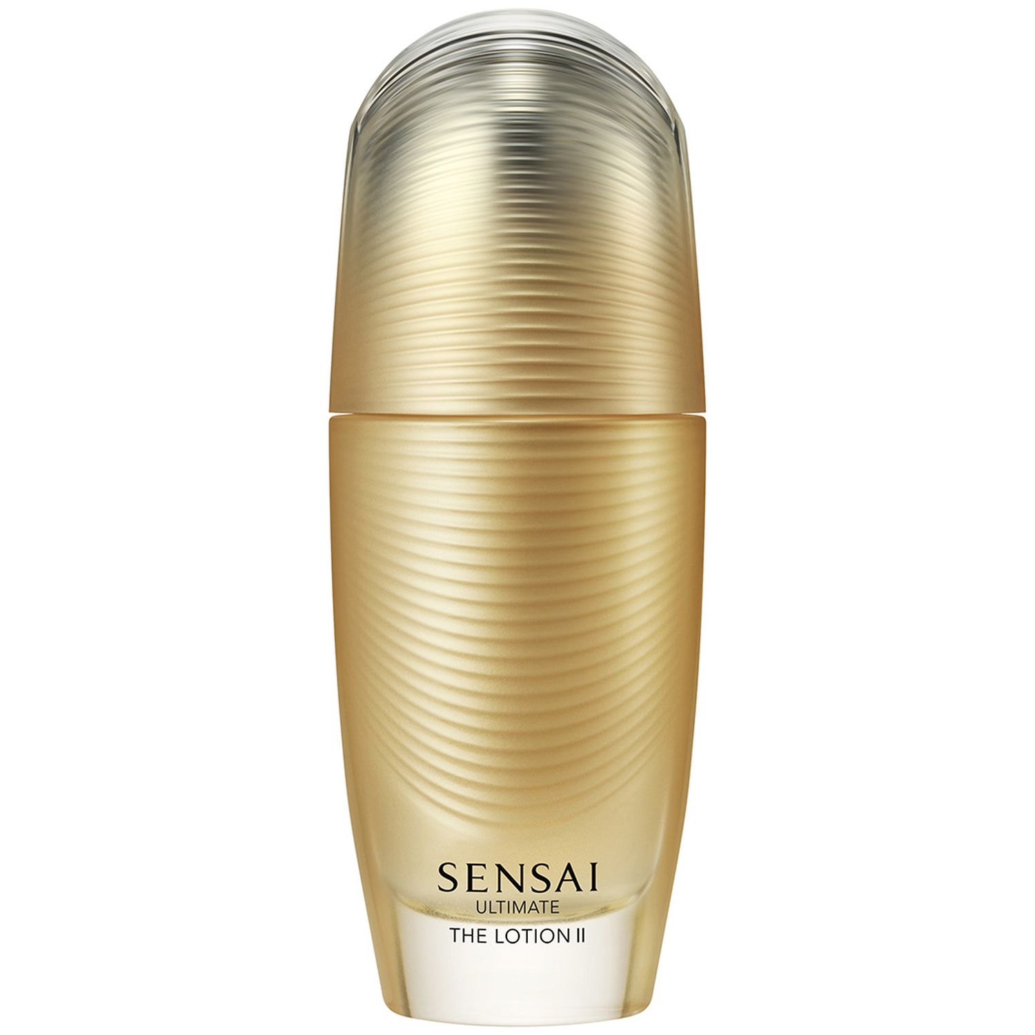 ULTIMATE DOUBLE MOISTURISING EXPERIENCE LIMITED SET