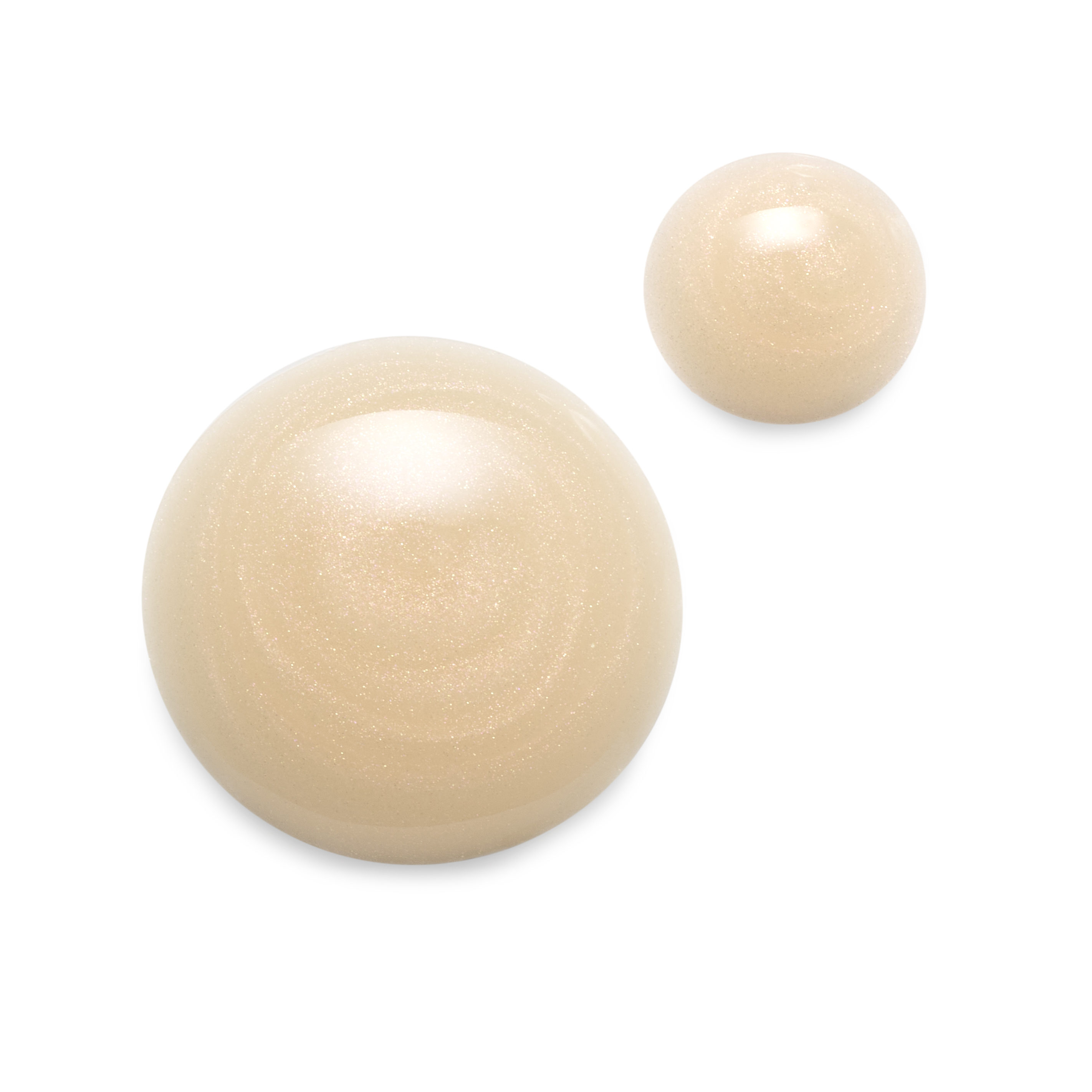 Futurist Peptide Power Serum Primer