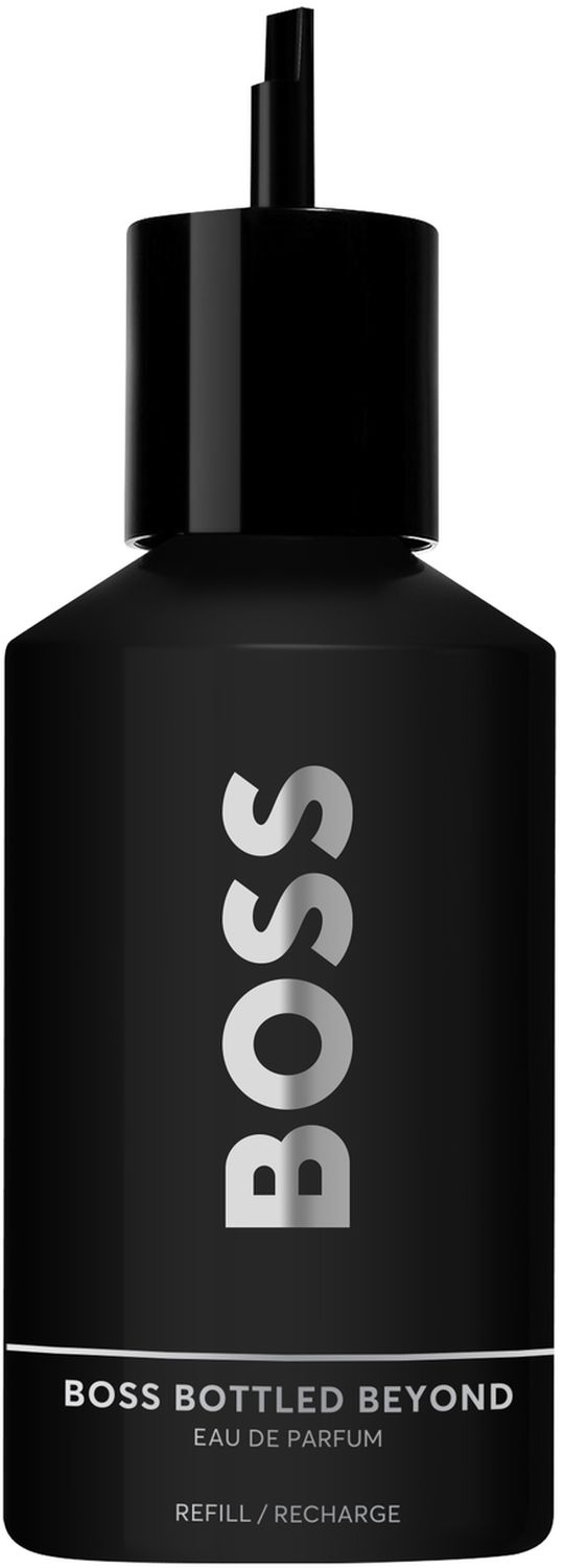 Boss Bottled Beyond Eau de Parfum Refill