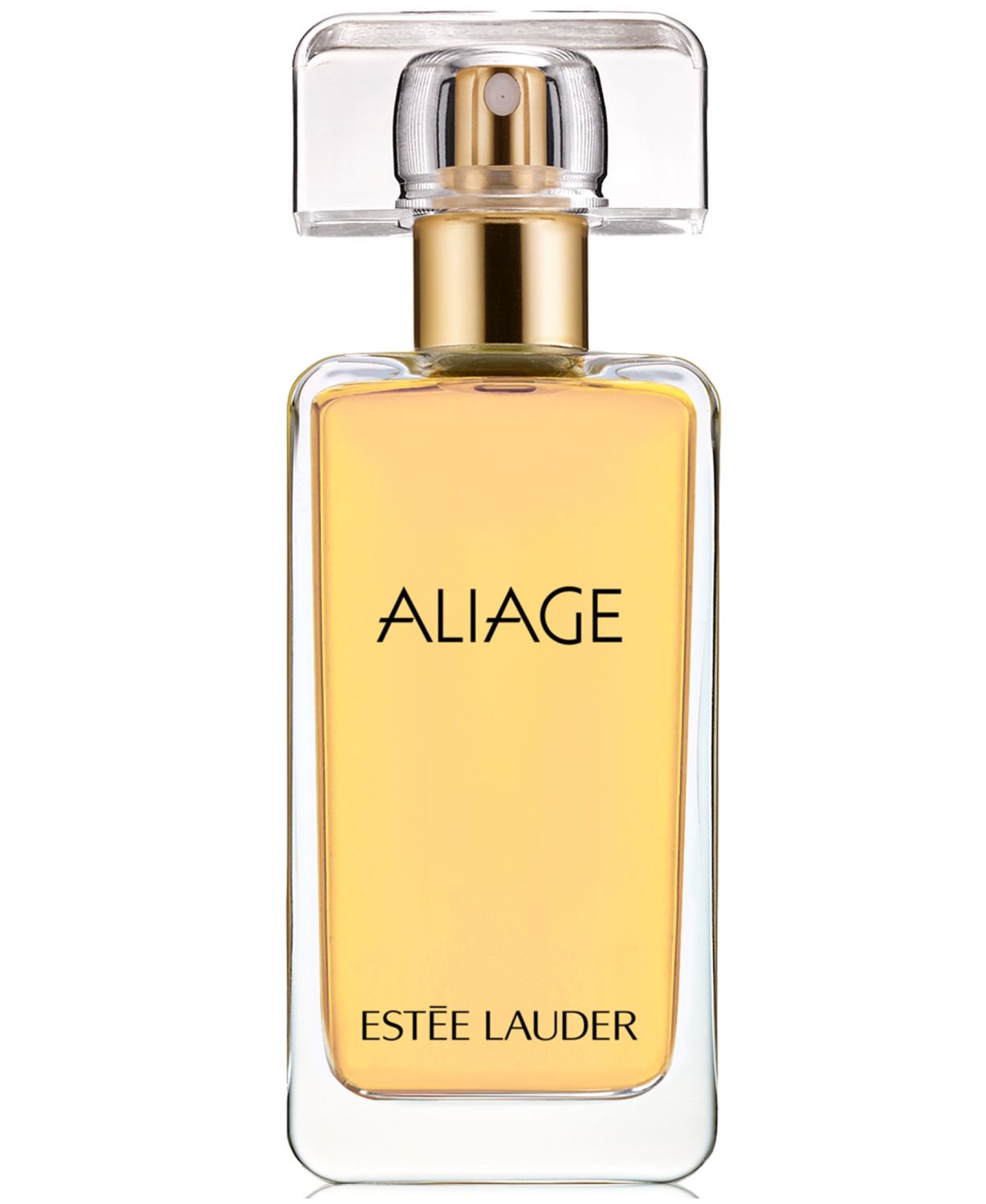 Aliage Sport Eau de Parfum