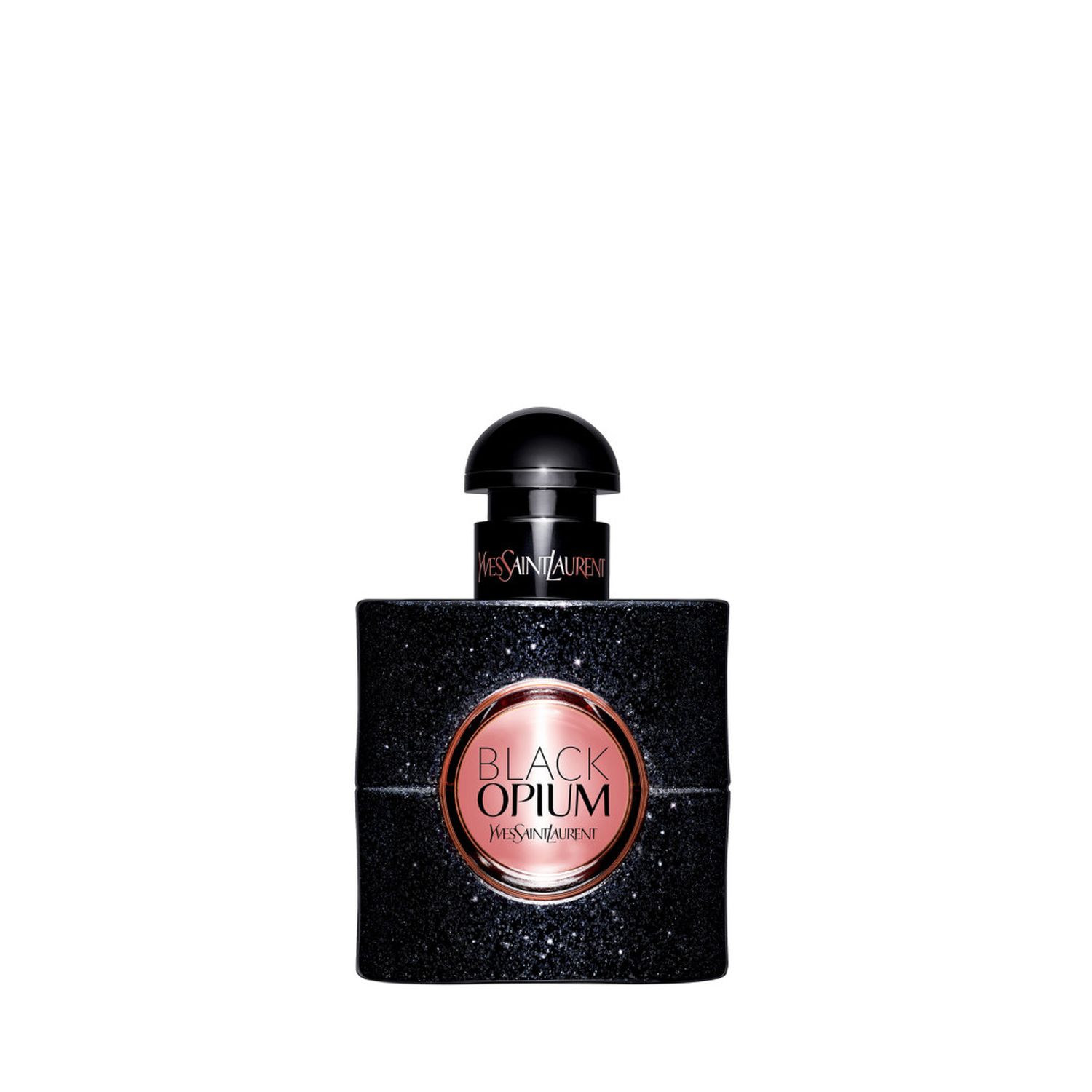 Black Opium Eau de Parfum