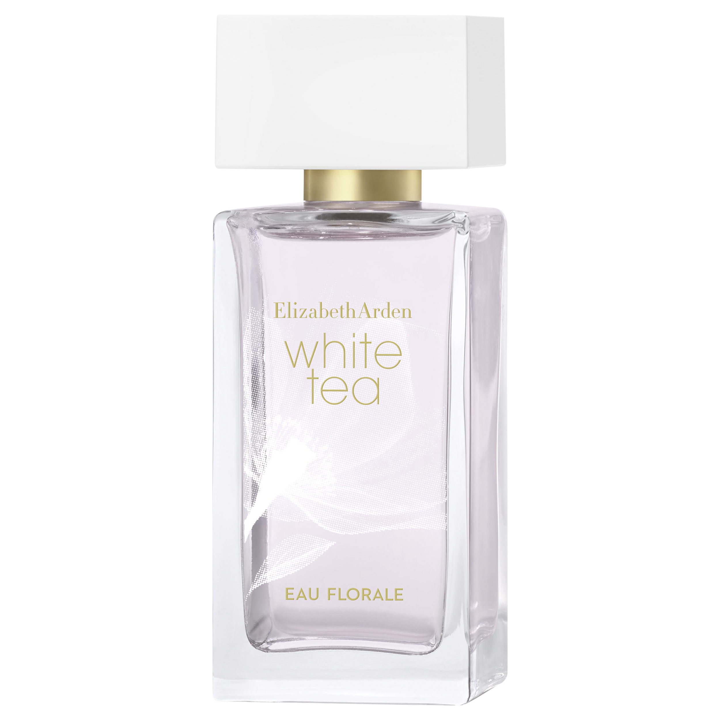 White Tea Eau Florale Eau de Toilette