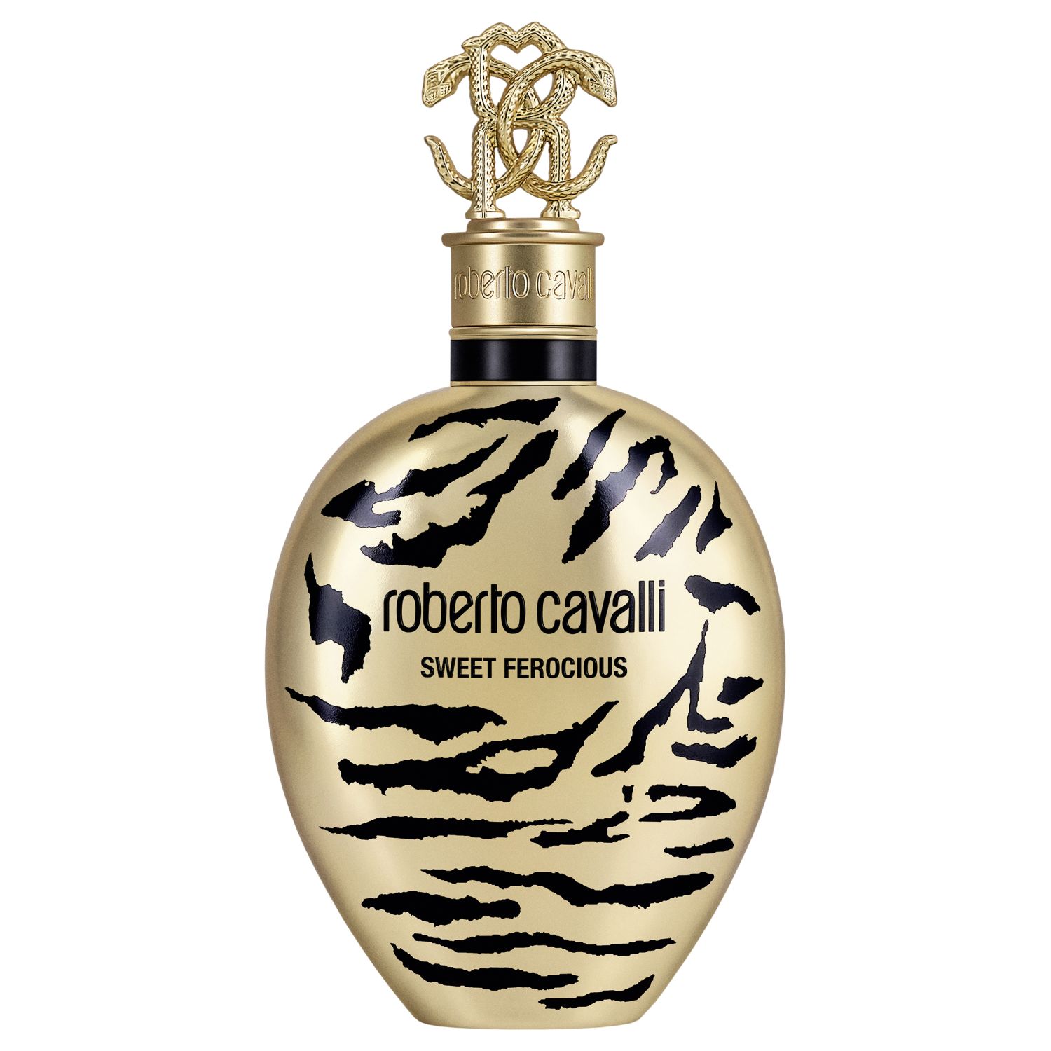 Signature Sweet Ferocious Eau de Parfum