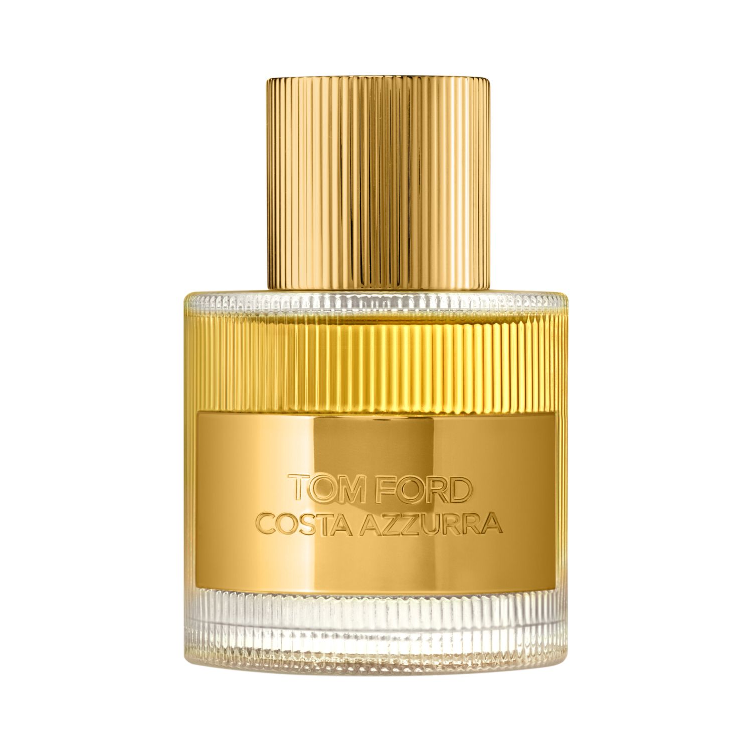 Costa Azzurra Eau de Parfum