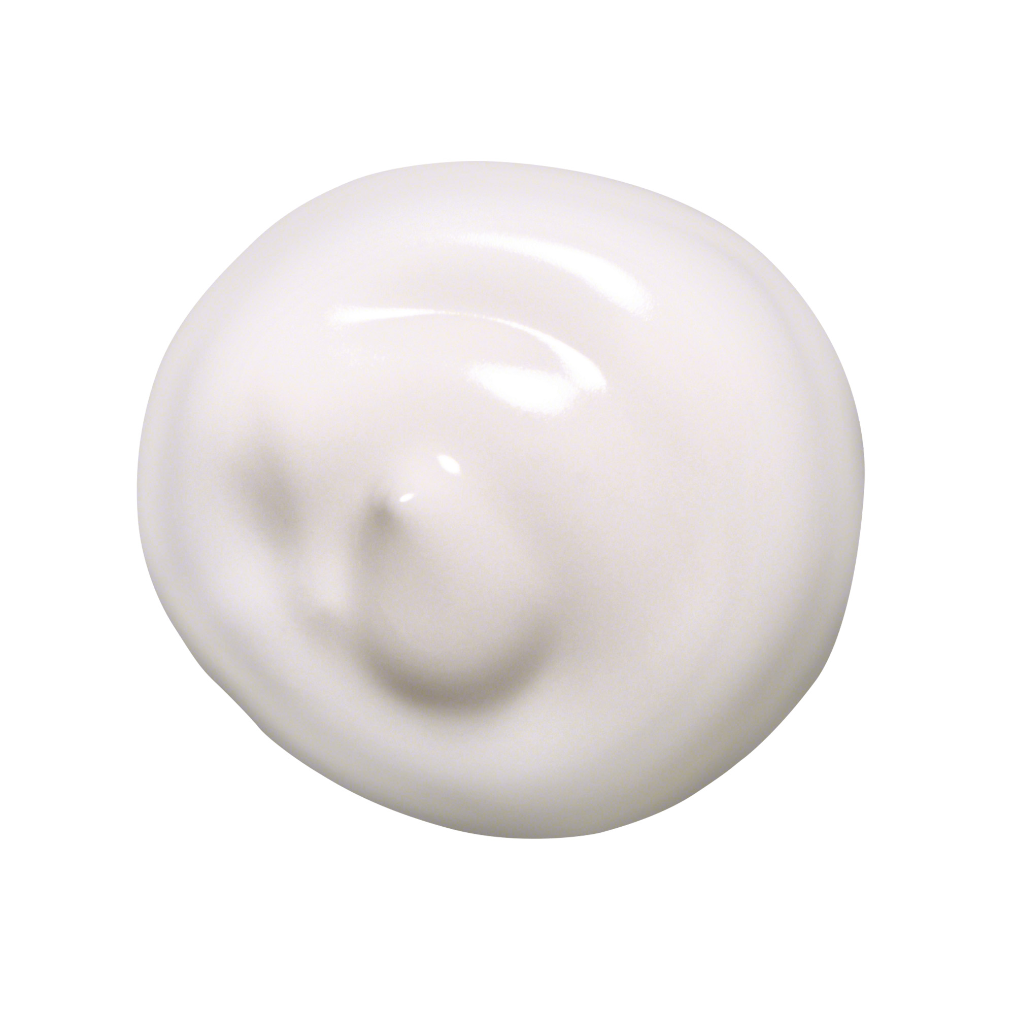 SONNENFLUID SPF 20