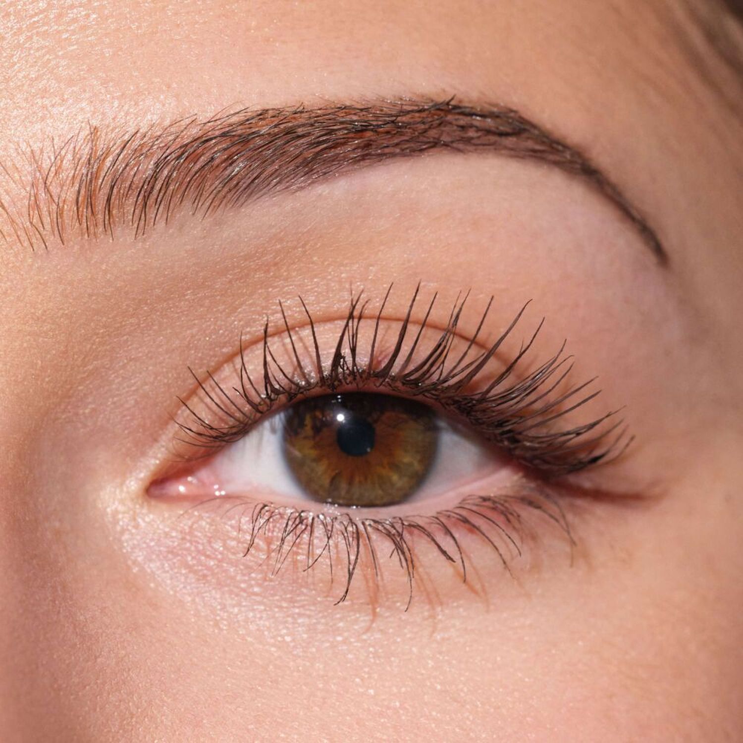 Amazing Effect Mascara - Limited Edition