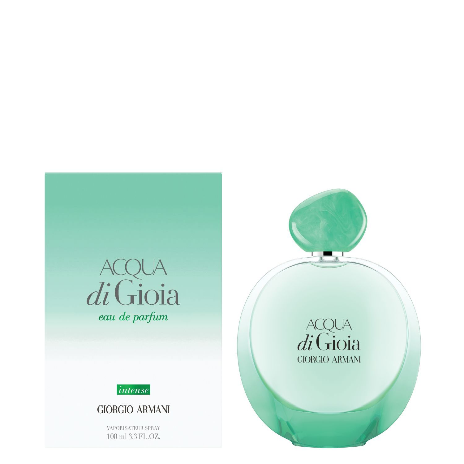Acqua di Gioia Intense Eau de Parfum