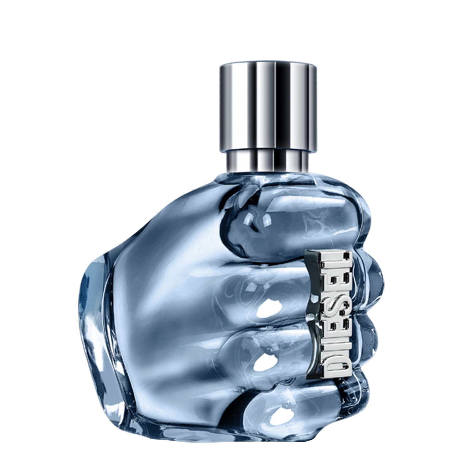 Only the Brave Eau de Toilette