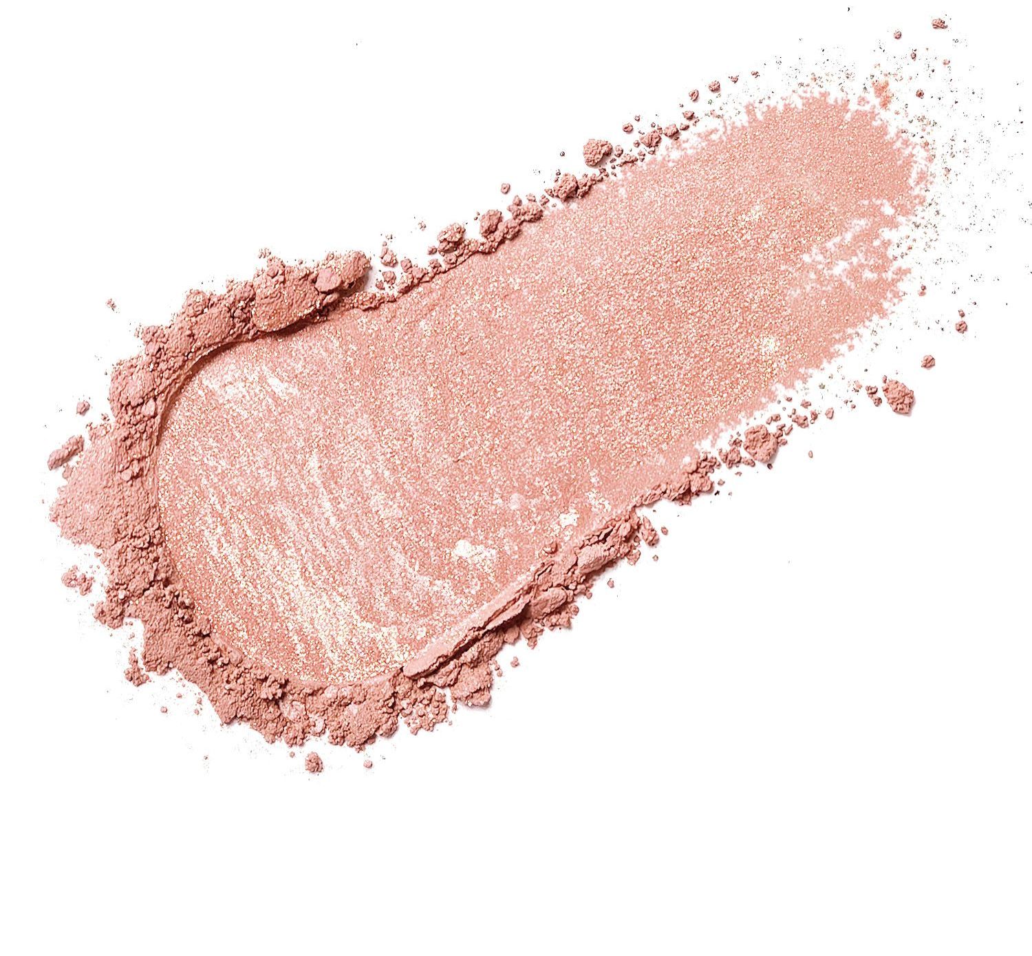 Idôle Goddess Dimension Eyeshadow