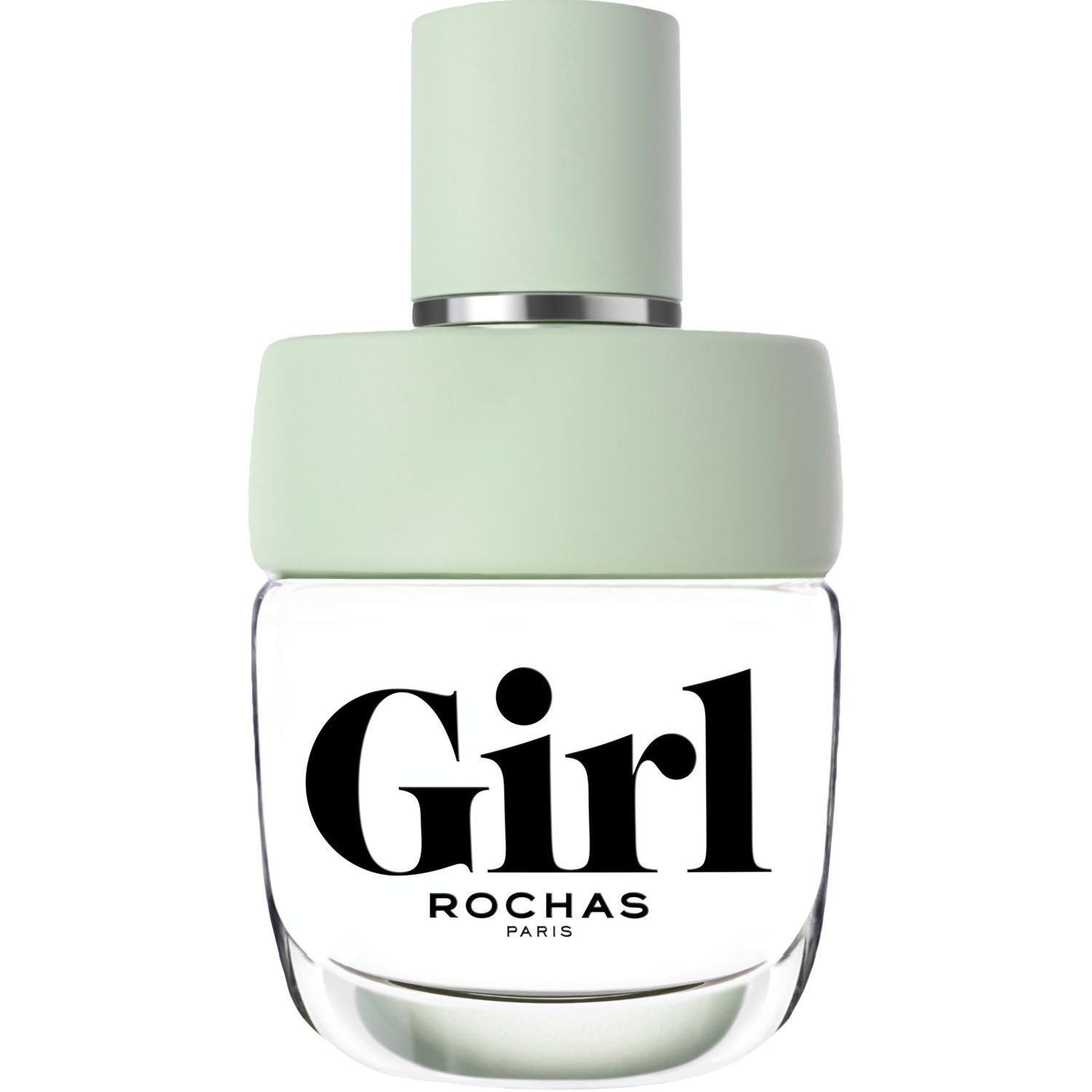 Rochas Girl Eau de Toilette