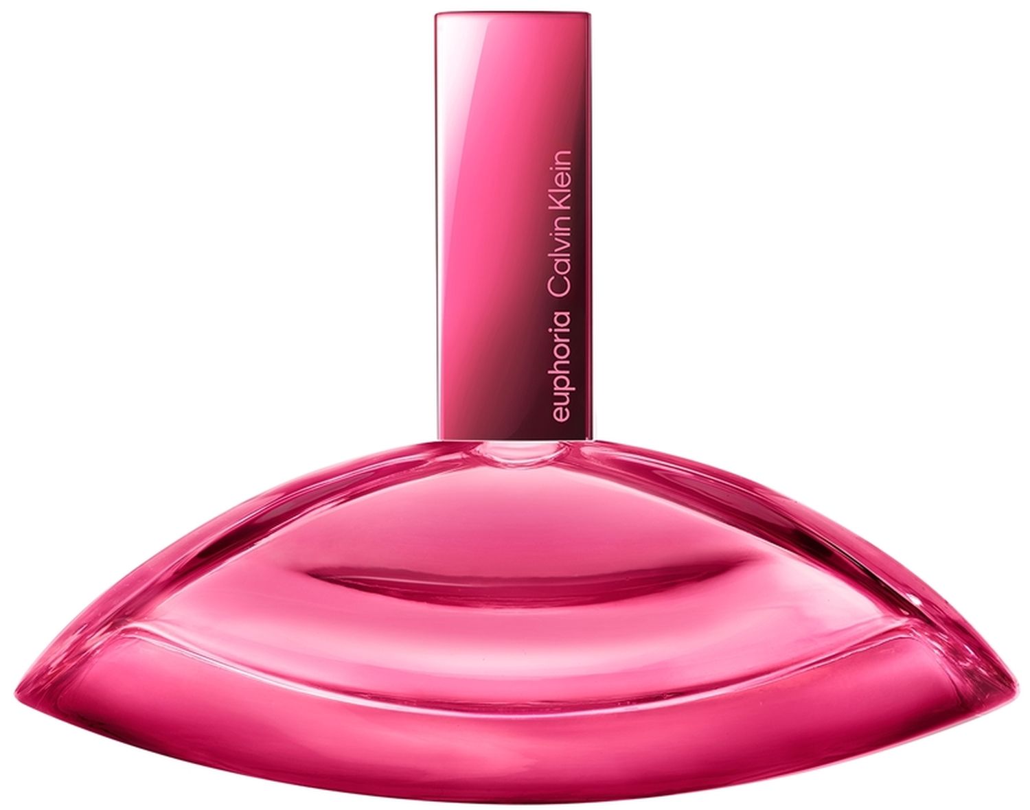 Euphoria Magnetic Elixir Parfum Intense