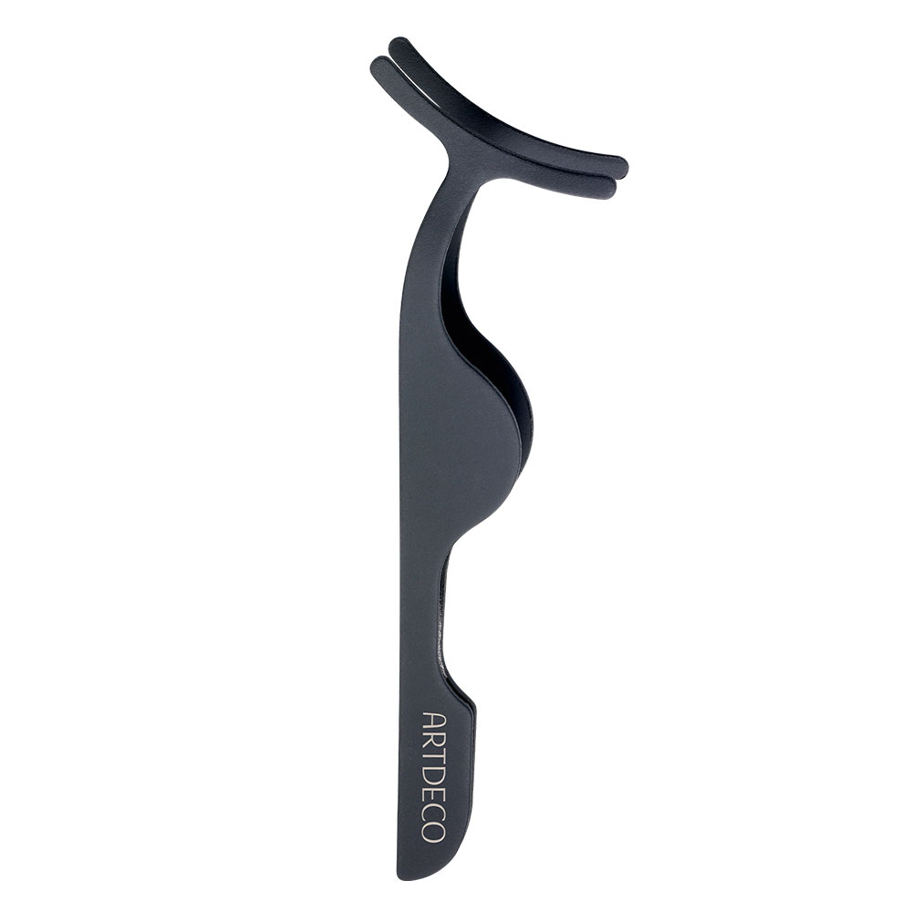 Magnetic Lashes Applicator