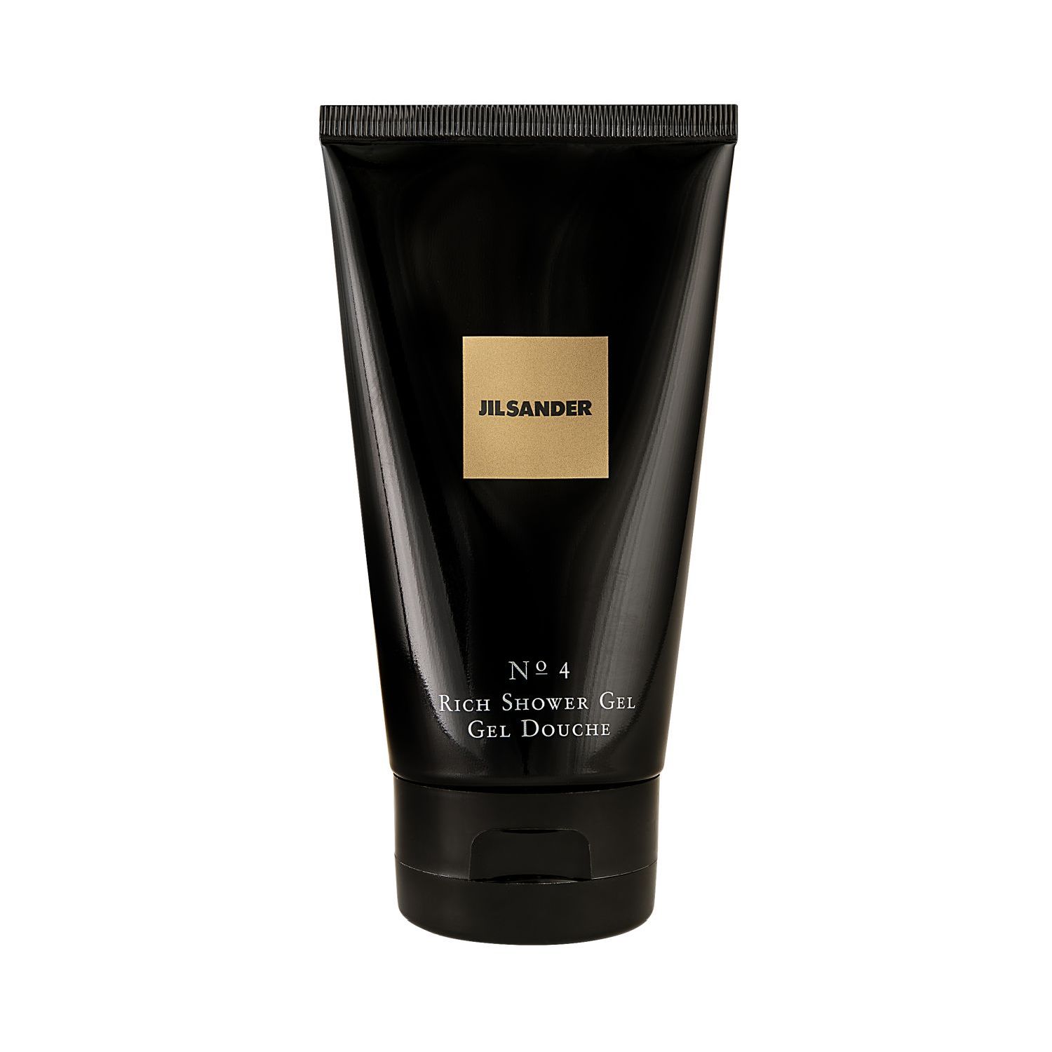 No.4 Shower Gel