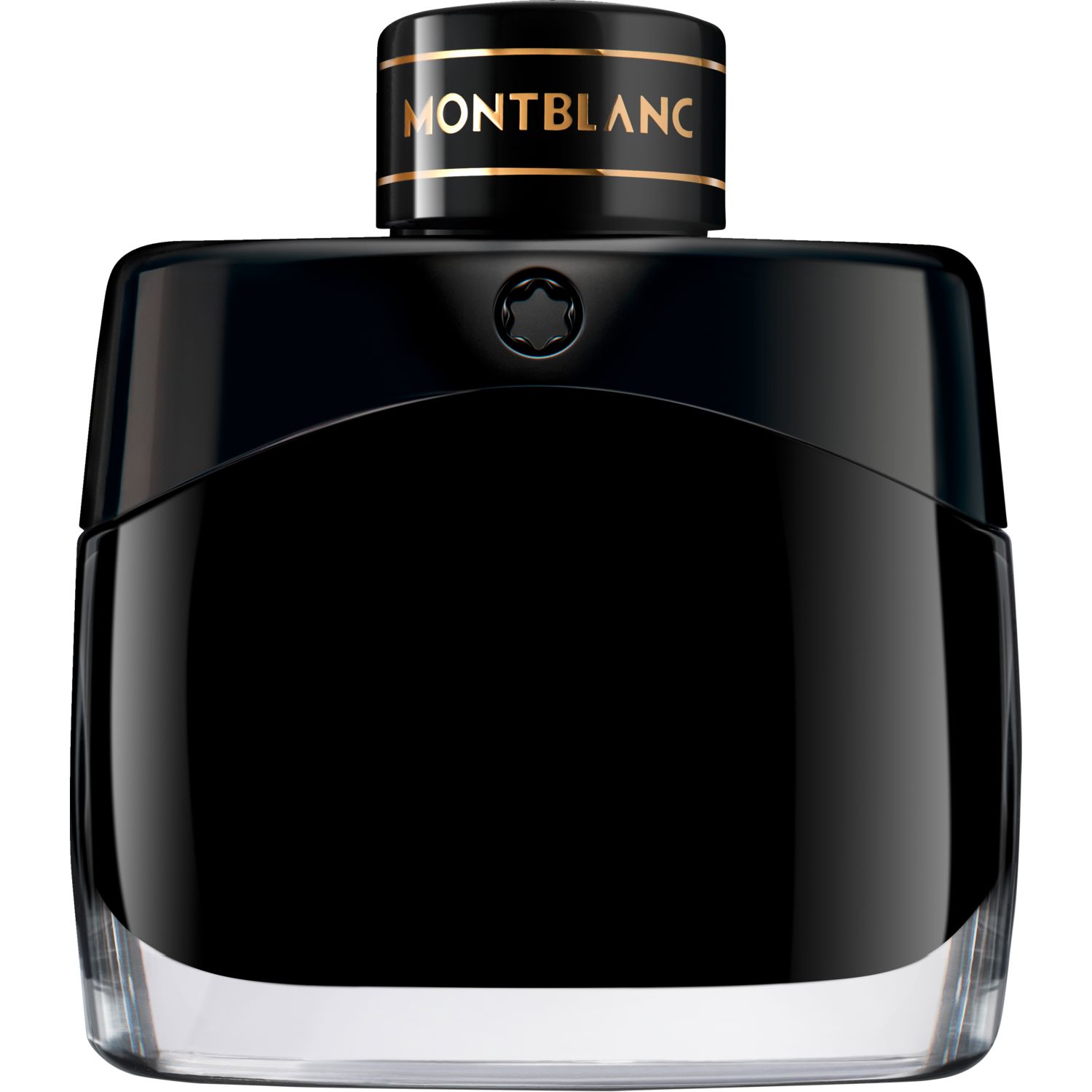 Legend Eau de Parfum