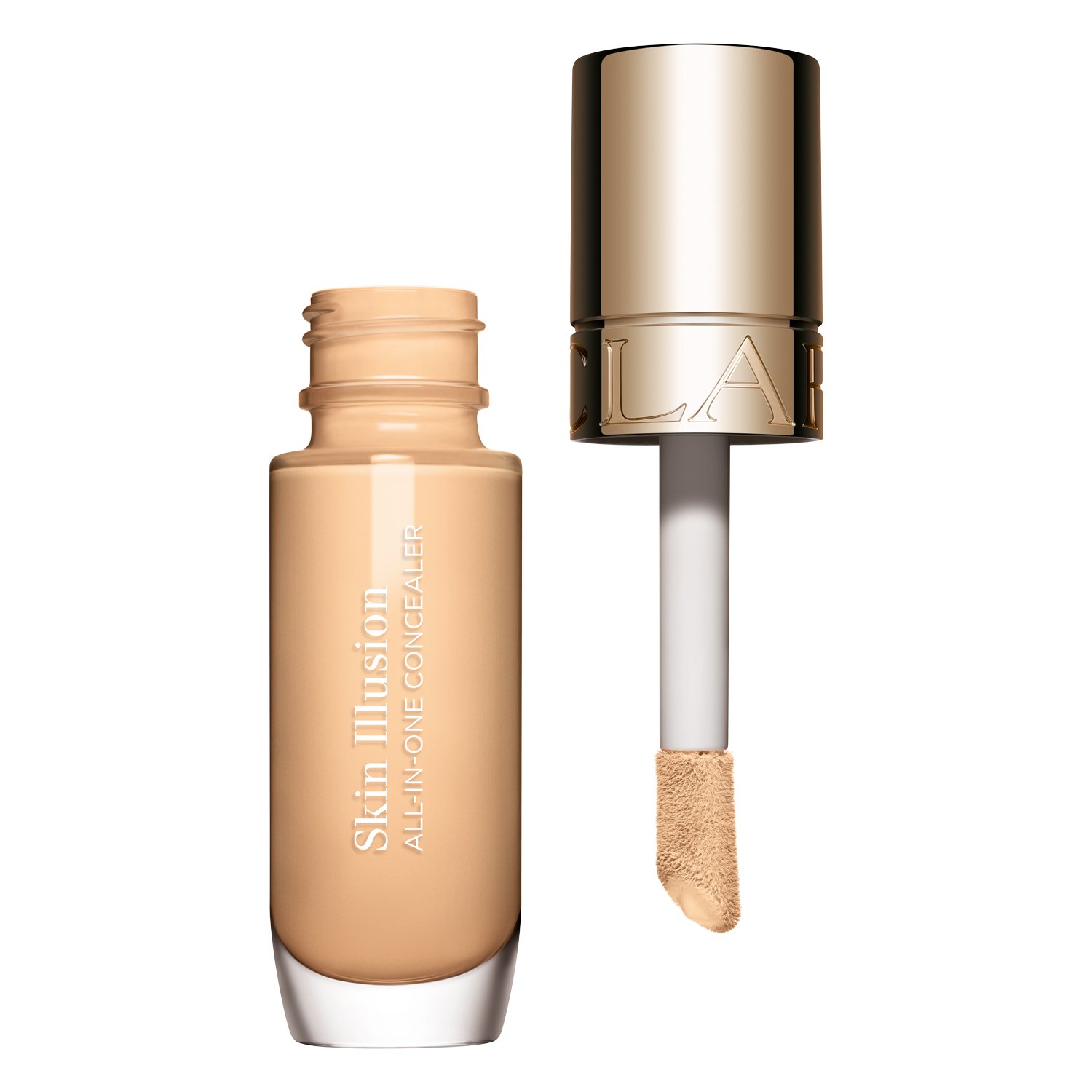 Skin Illusion All-In-One Concealer