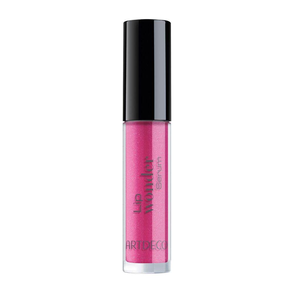 Lip Wonder Serum